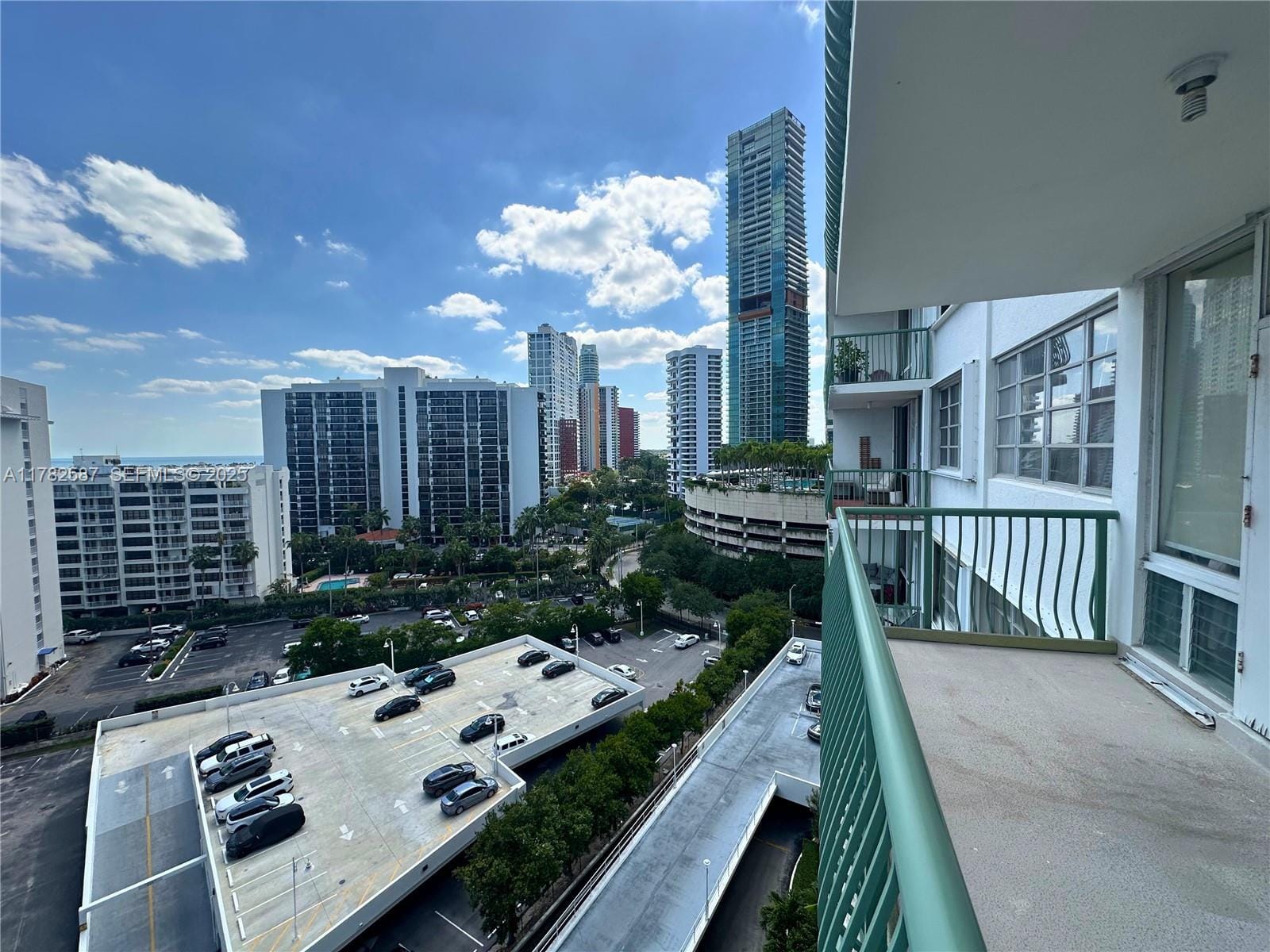 1408 Brickell Bay Drive 1104, Miami, FL 33131 photo 16