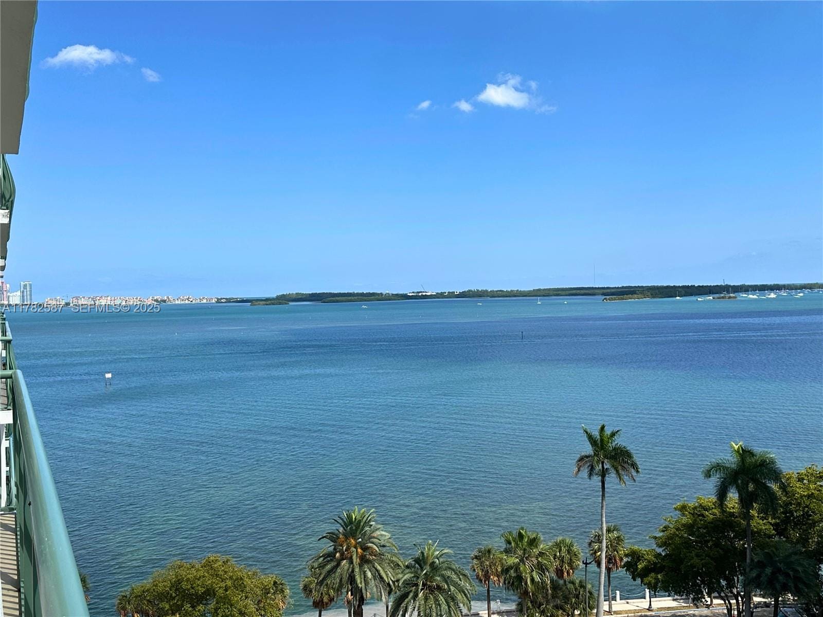 1408 Brickell Bay Drive 1104, Miami, FL 33131 photo 17