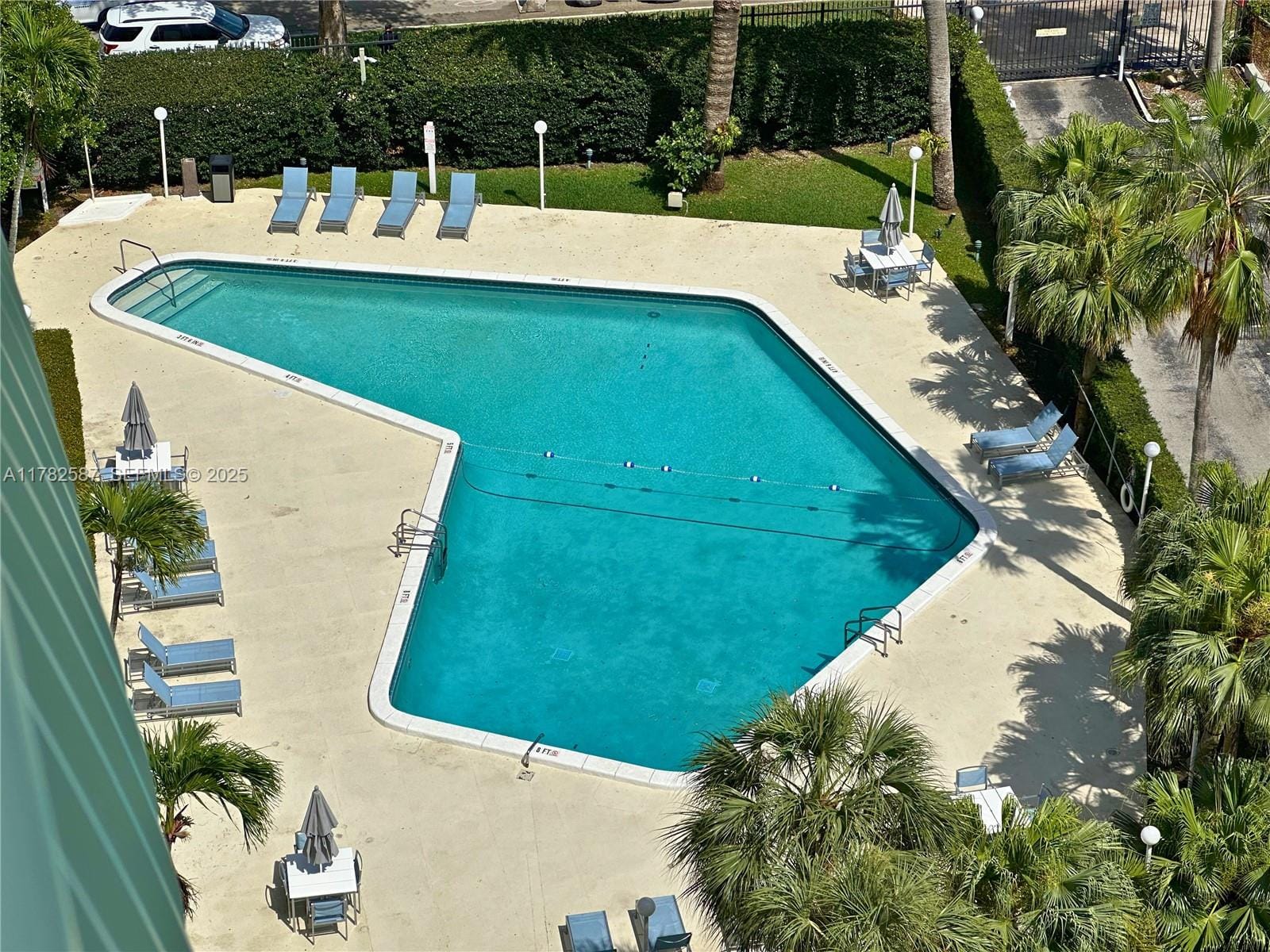 1408 Brickell Bay Drive 1104, Miami, FL 33131 photo 18