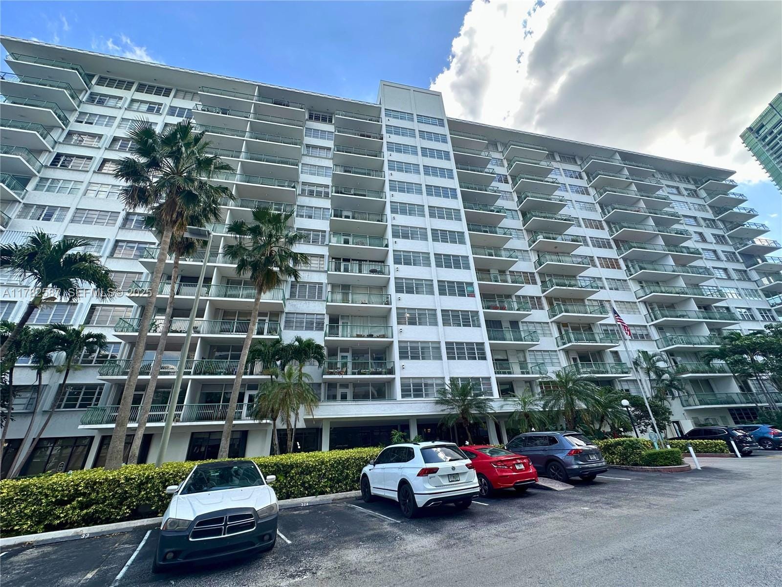 1408 Brickell Bay Drive 1104, Miami, FL 33131 photo 3
