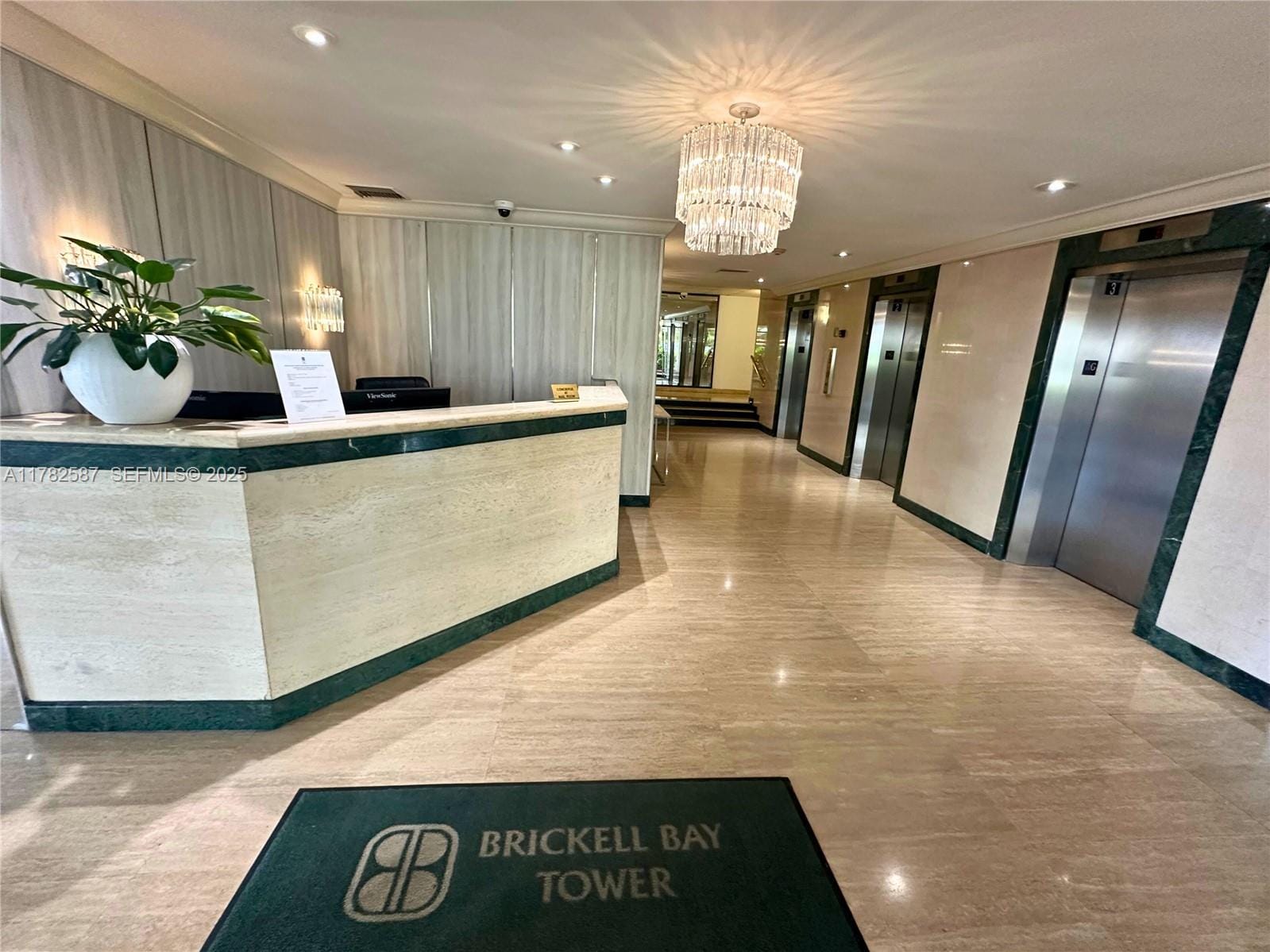1408 Brickell Bay Drive 1104, Miami, FL 33131 photo 4