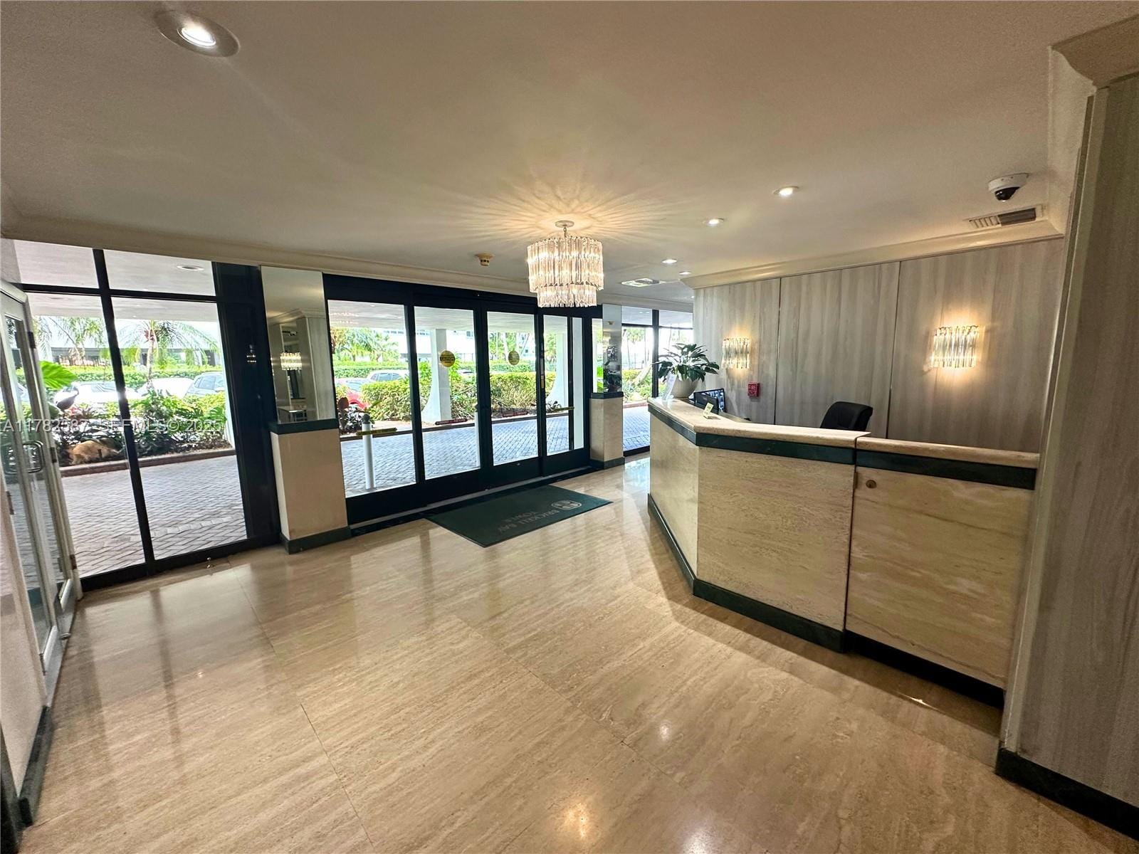 1408 Brickell Bay Drive 1104, Miami, FL 33131 photo 5