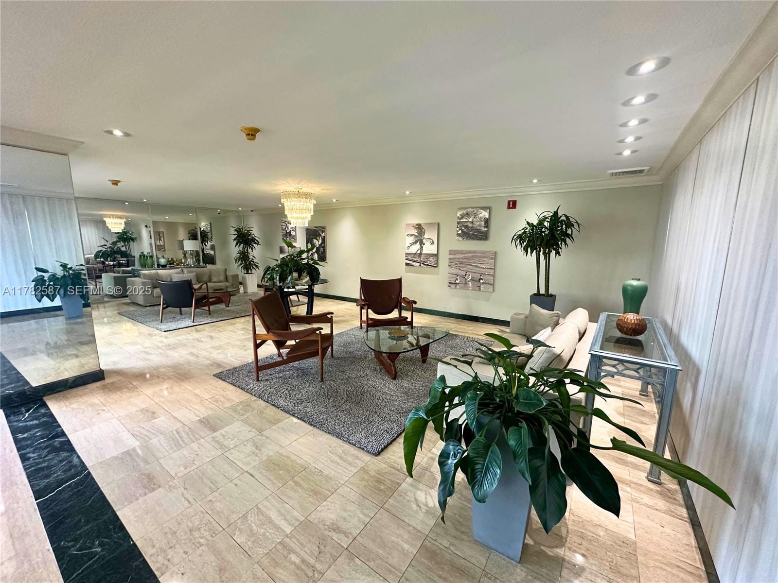 1408 Brickell Bay Drive 1104, Miami, FL 33131 photo 6