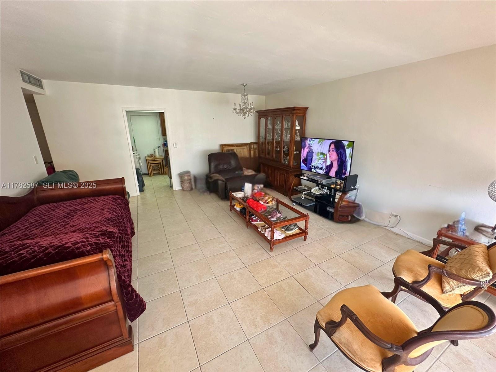 1408 Brickell Bay Drive 1104, Miami, FL 33131 photo 7
