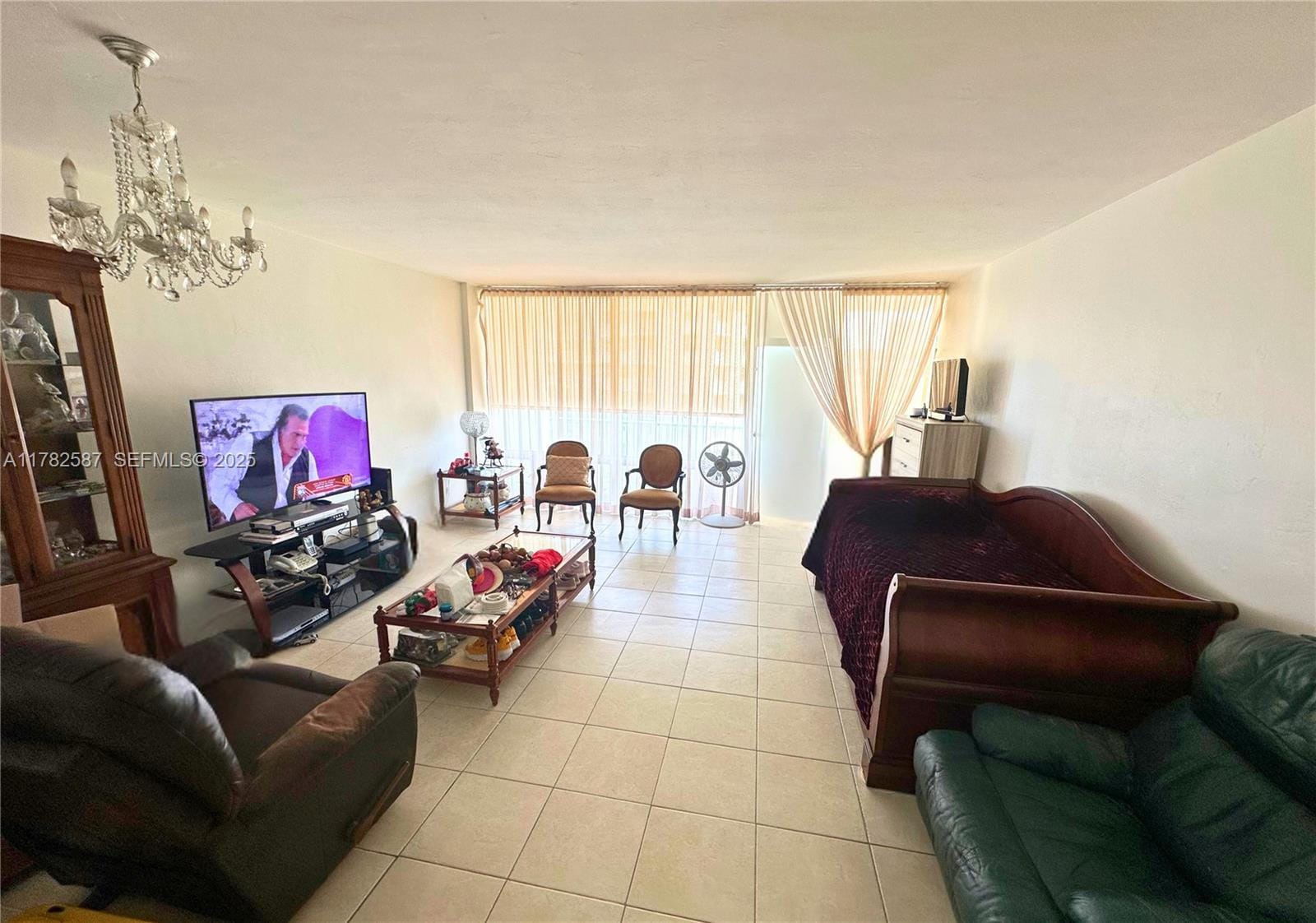 1408 Brickell Bay Drive 1104, Miami, FL 33131 photo 8