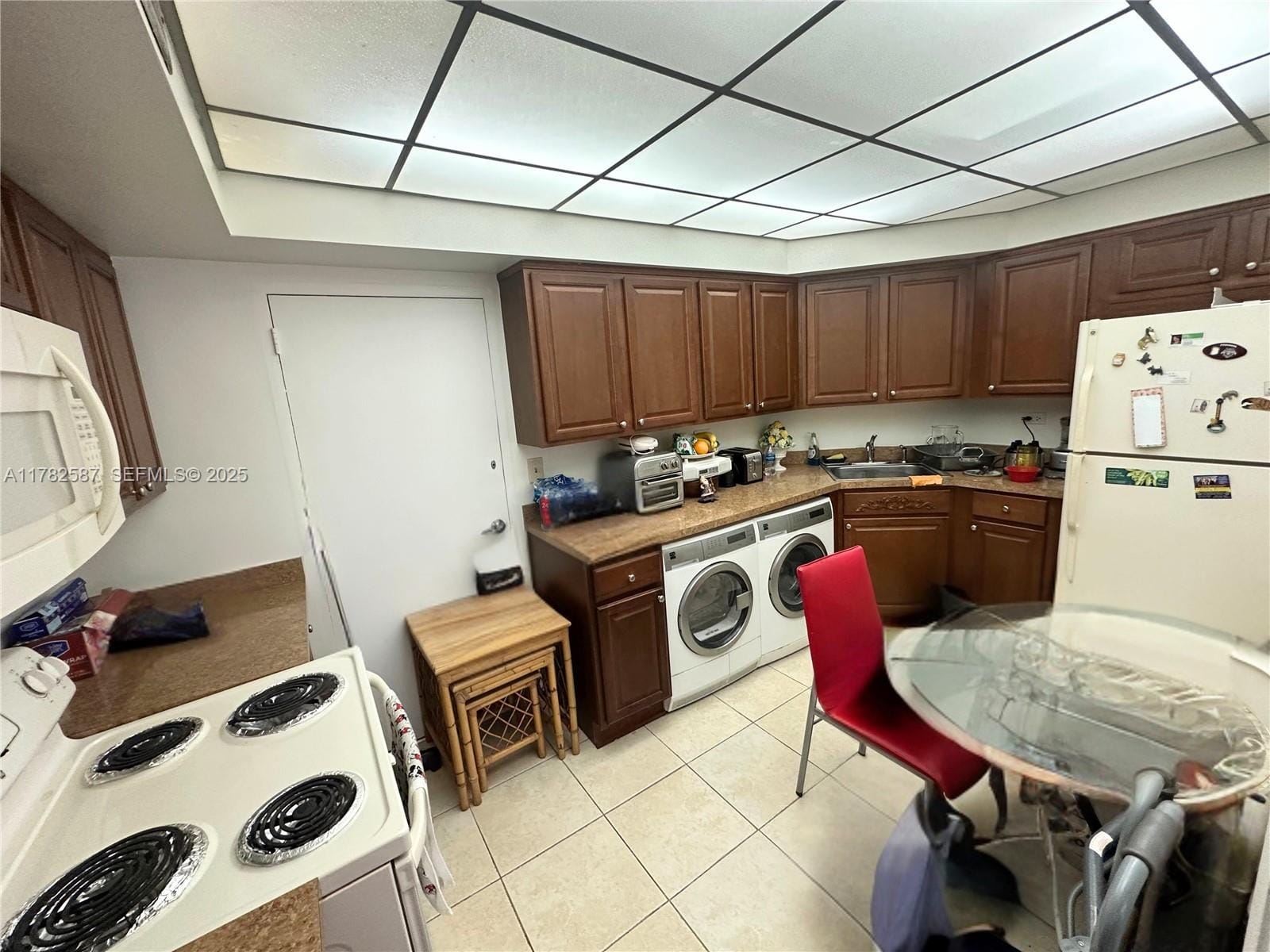 1408 Brickell Bay Drive 1104, Miami, FL 33131 photo 9