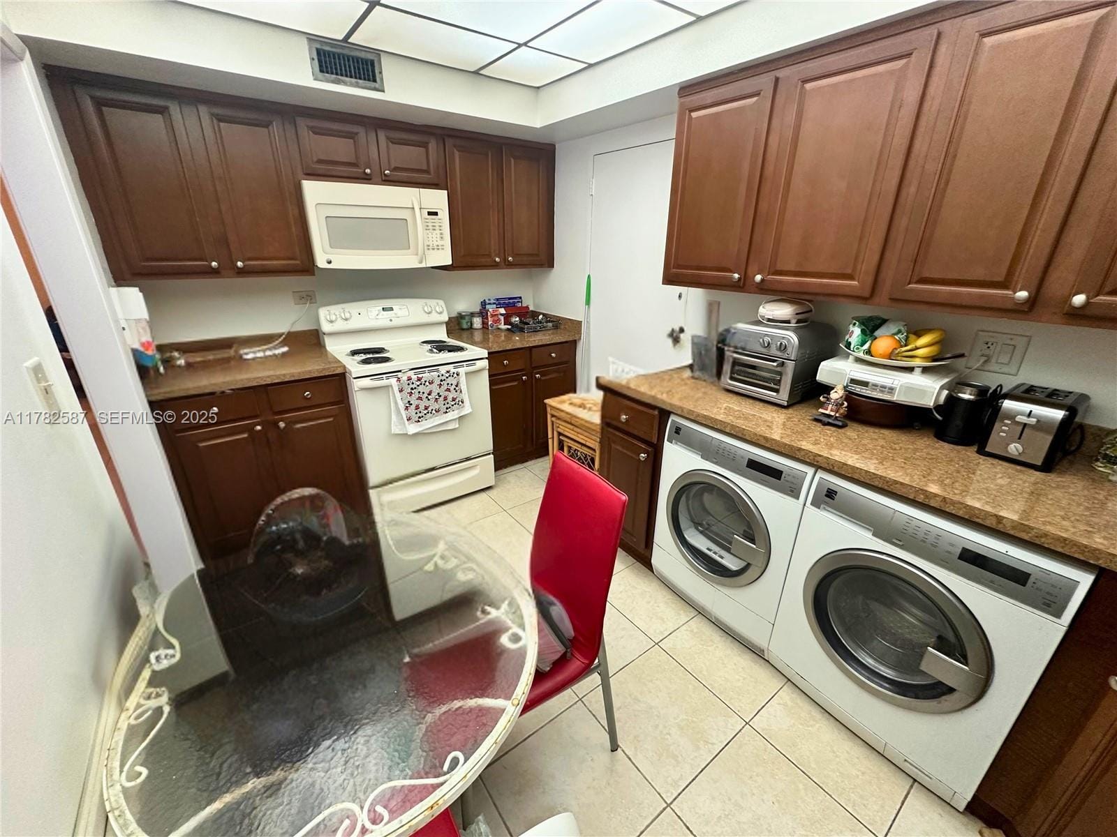 1408 Brickell Bay Drive 1104, Miami, FL 33131 photo 10