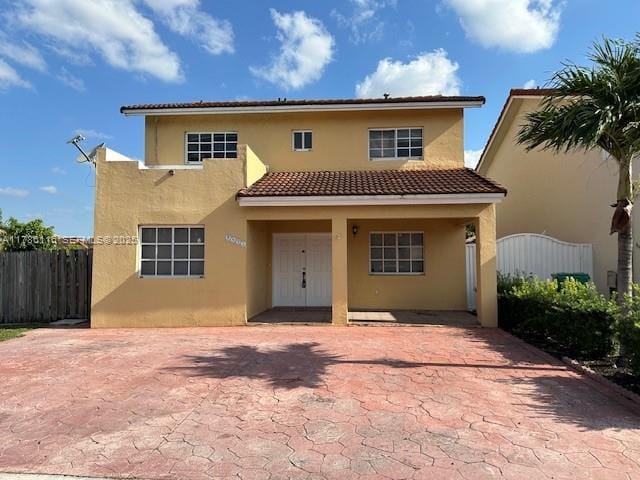 9825 NW 122nd Terrace, Hialeah Gardens, FL 33018