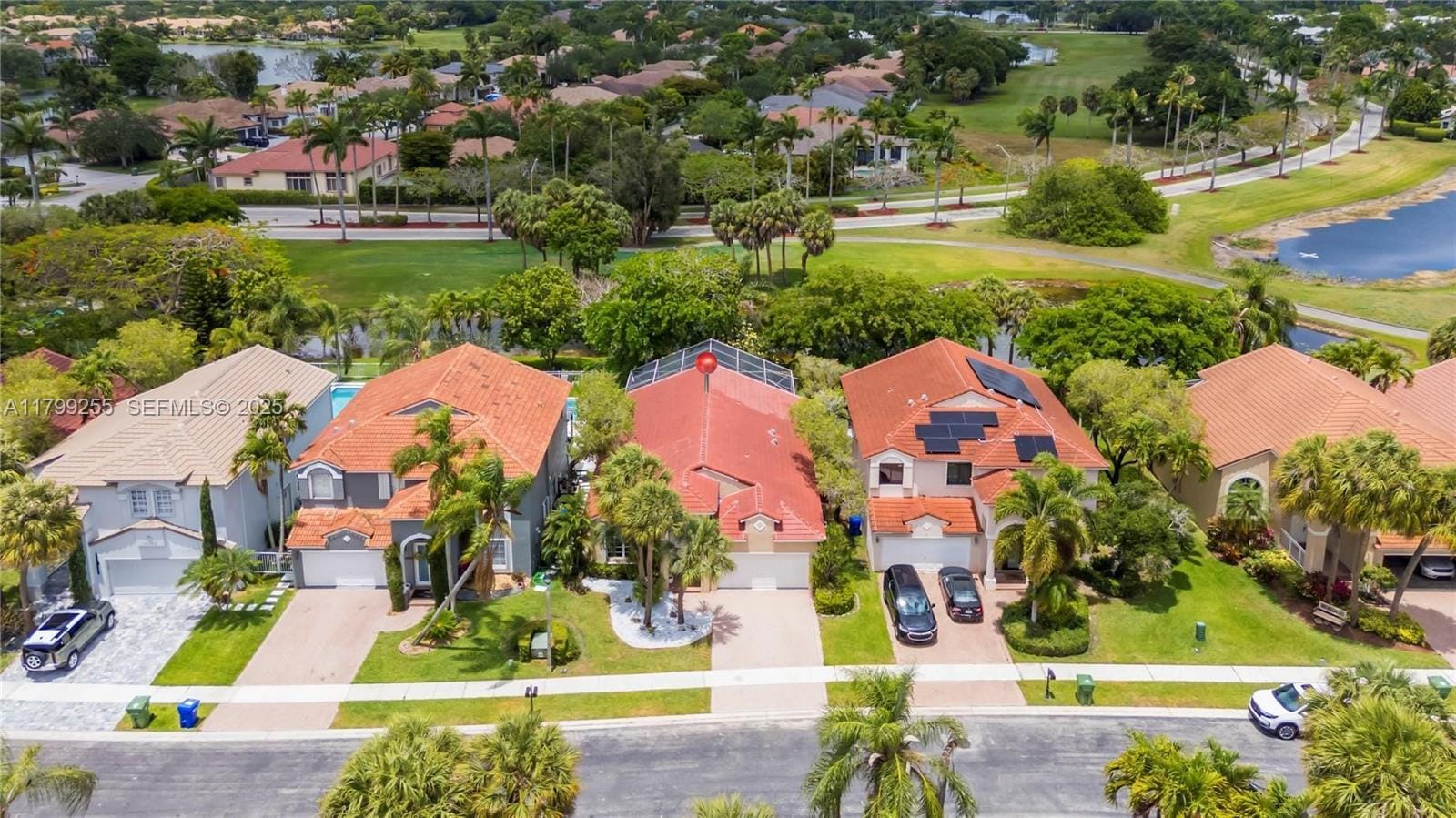 15643 SW 16 Street, Pembroke Pines, FL 33027 photo 1