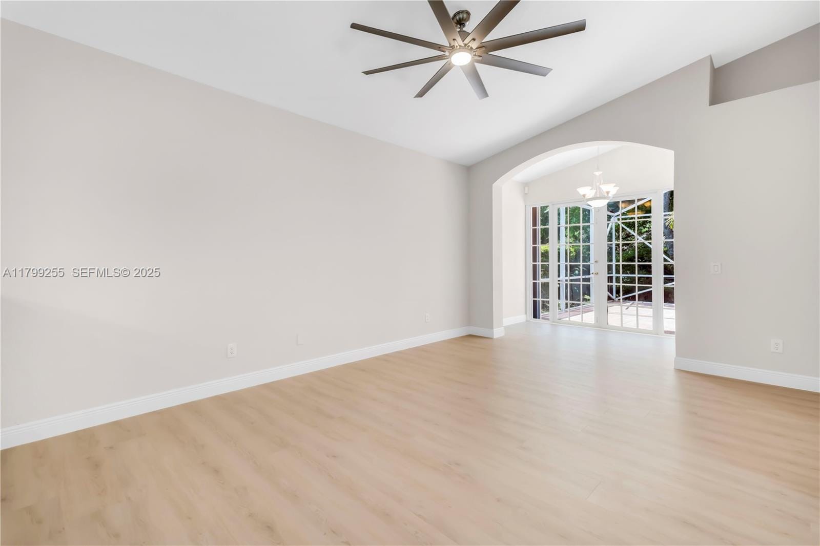 15643 SW 16 Street, Pembroke Pines, FL 33027 photo 11