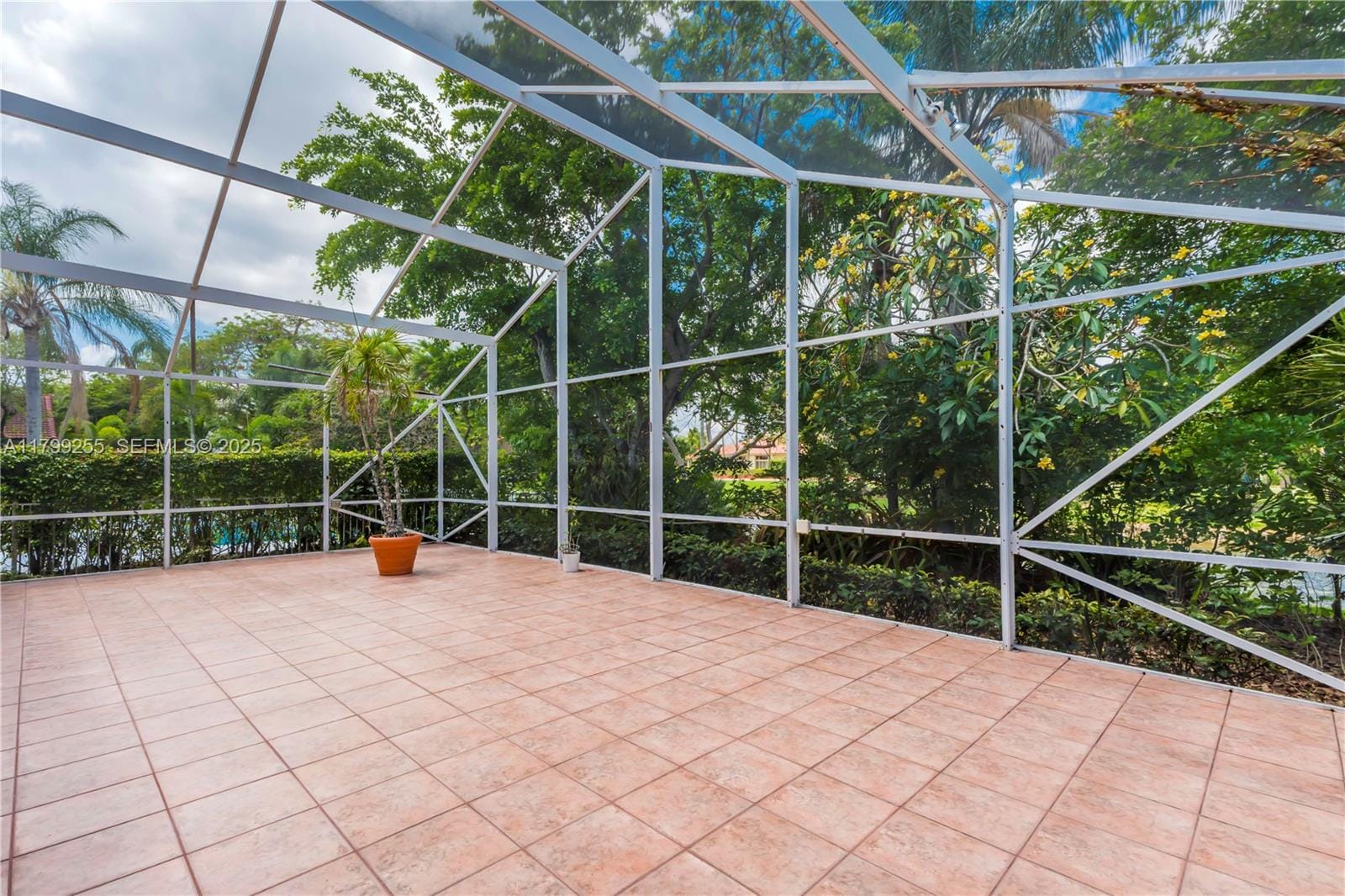 15643 SW 16 Street, Pembroke Pines, FL 33027 photo 20