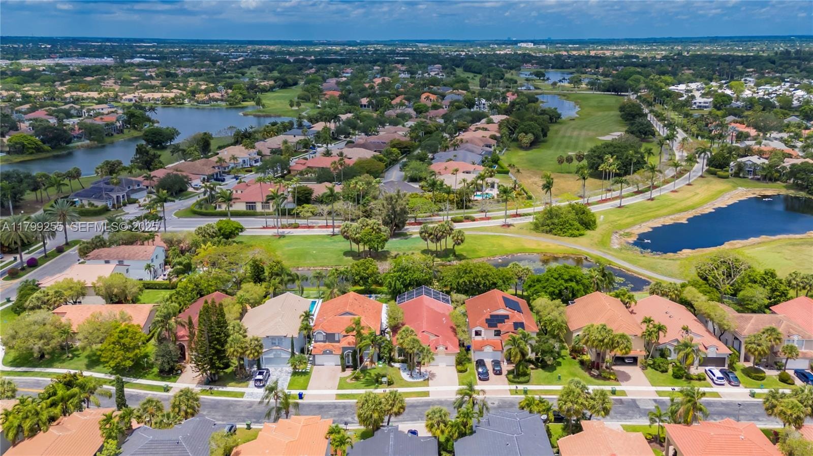 15643 SW 16 Street, Pembroke Pines, FL 33027 photo 23