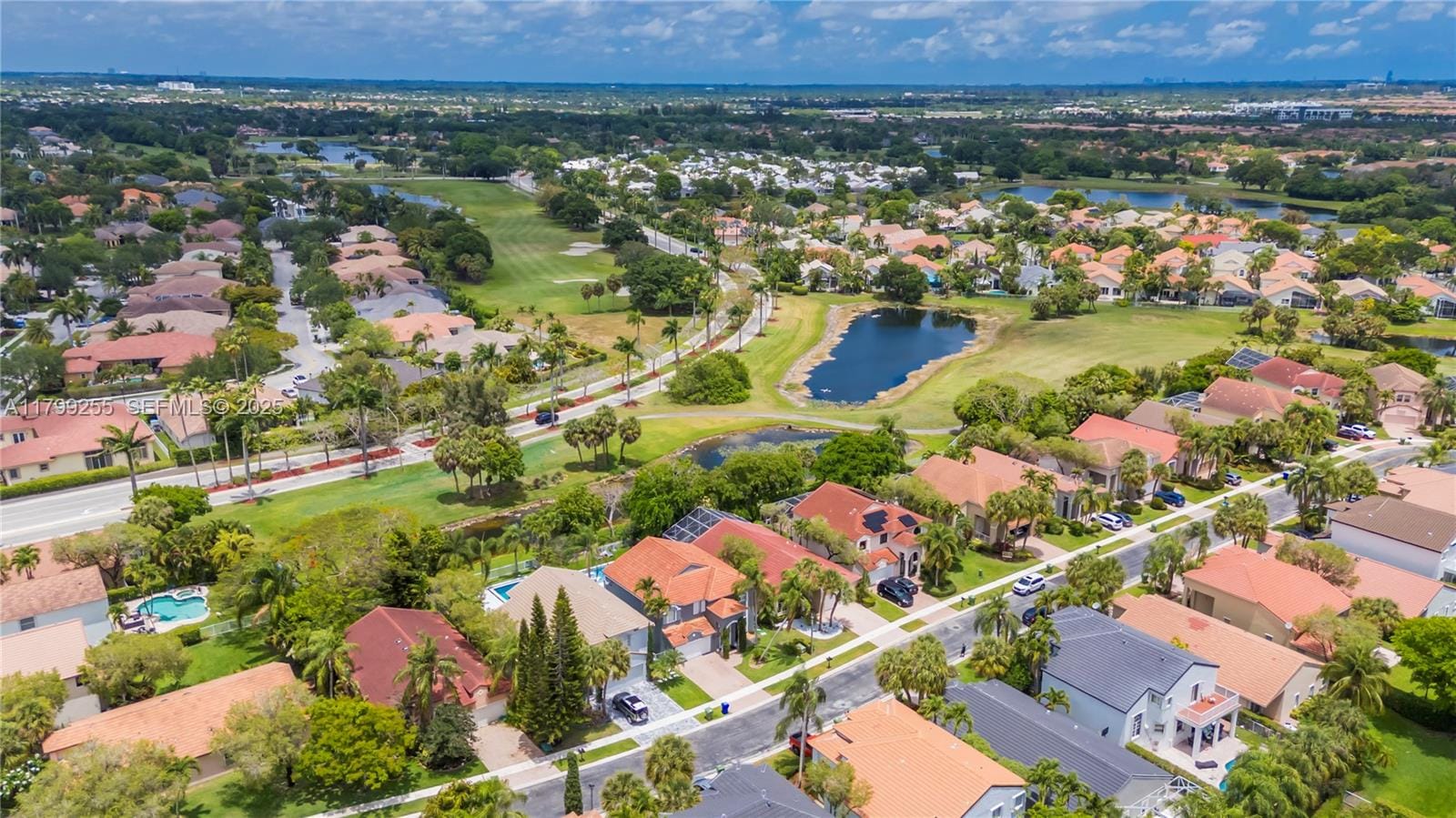 15643 SW 16 Street, Pembroke Pines, FL 33027 photo 24