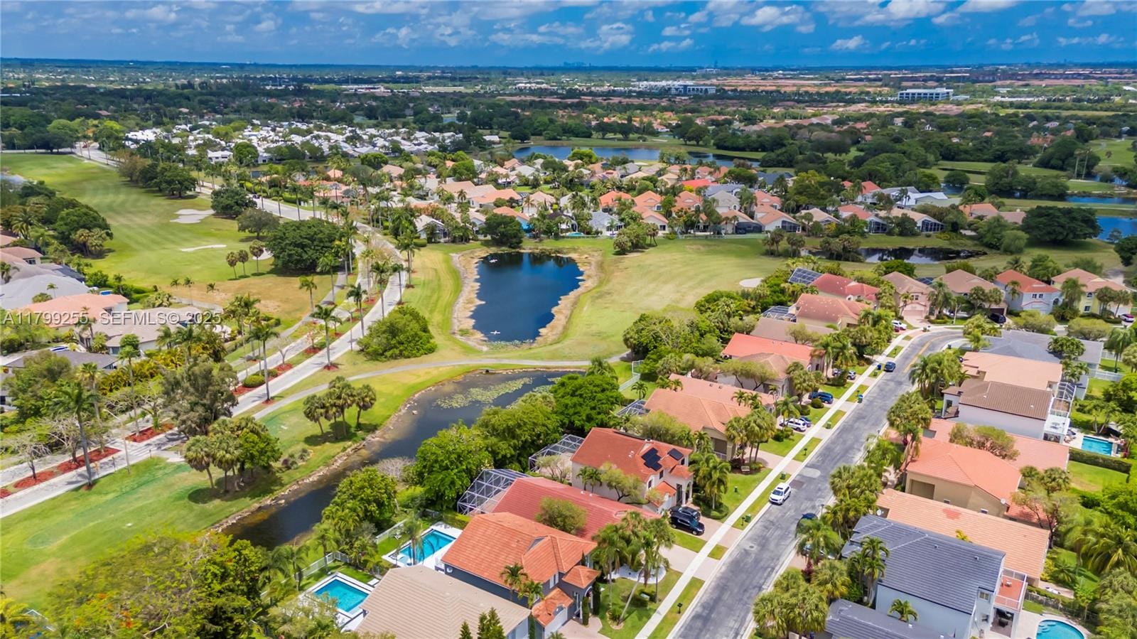 15643 SW 16 Street, Pembroke Pines, FL 33027 photo 25