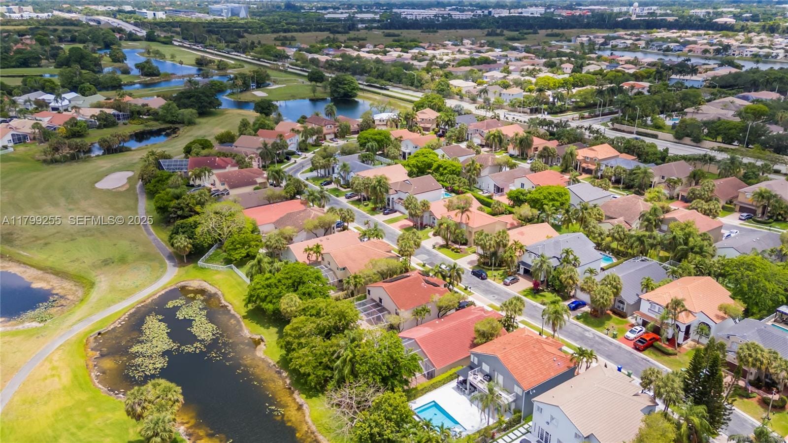 15643 SW 16 Street, Pembroke Pines, FL 33027 photo 27