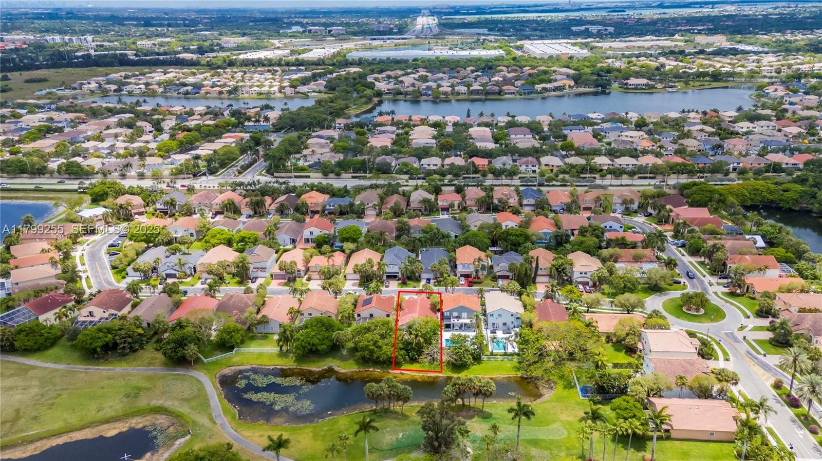 15643 SW 16 Street, Pembroke Pines, FL 33027 photo 29