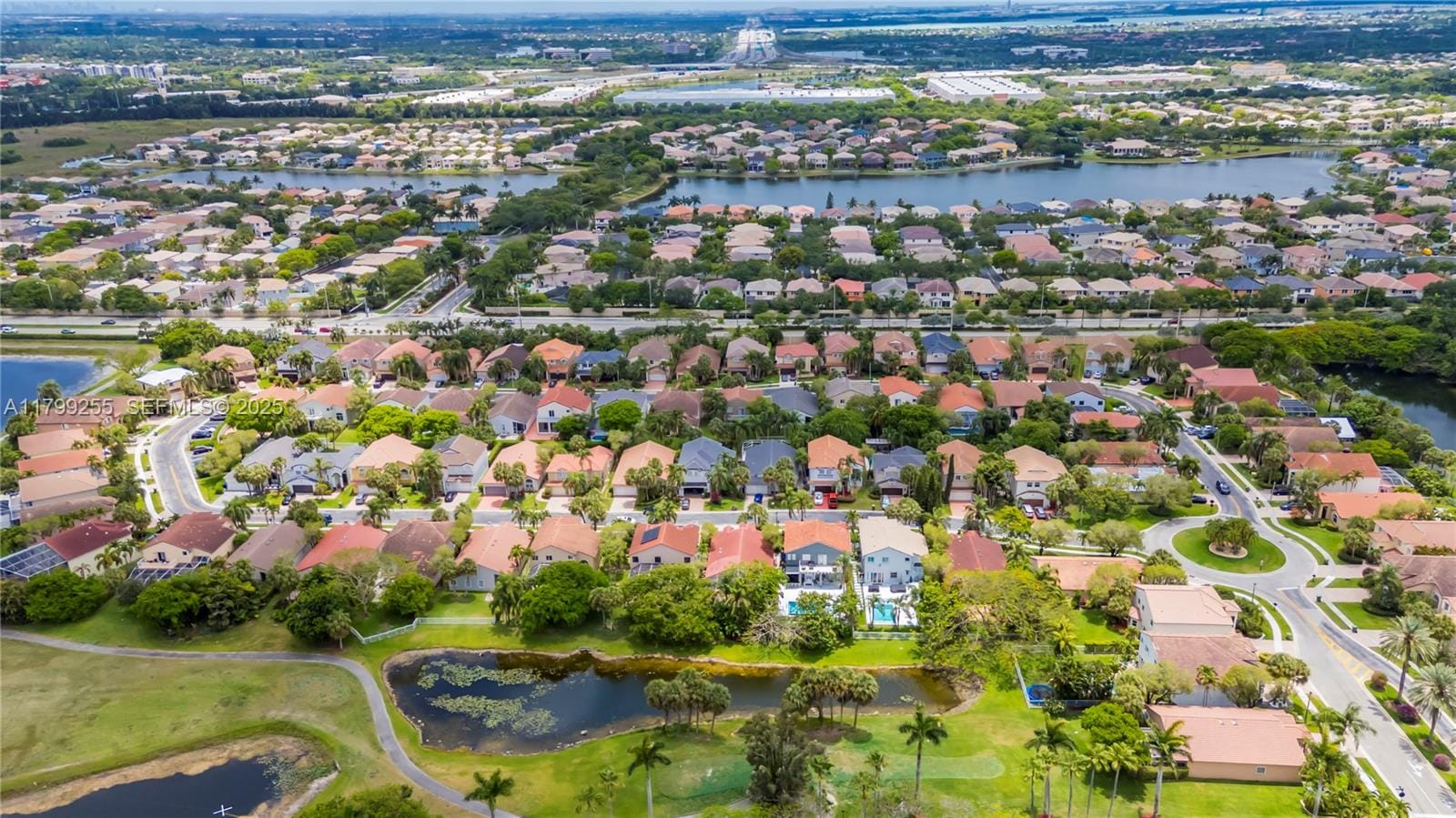15643 SW 16 Street, Pembroke Pines, FL 33027 photo 30