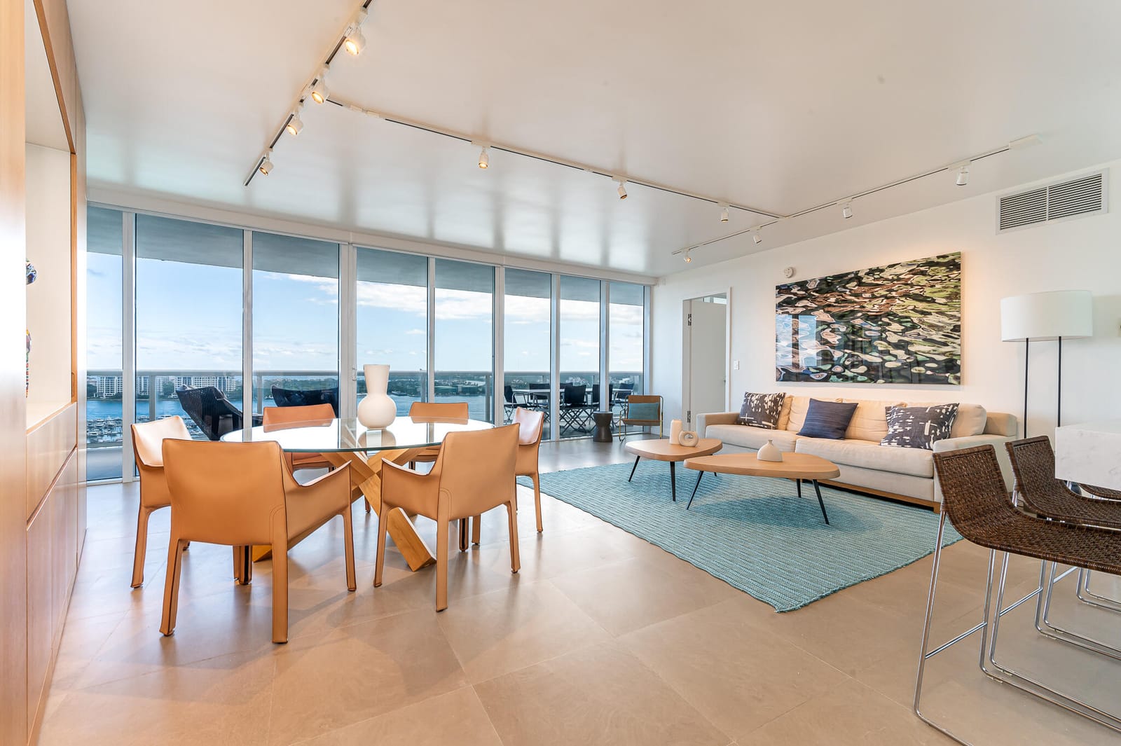 400 Alton Road 1808, Miami Beach, FL 33139 photo 1