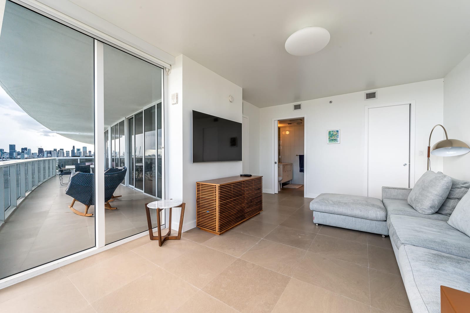 400 Alton Road 1808, Miami Beach, FL 33139 photo 11