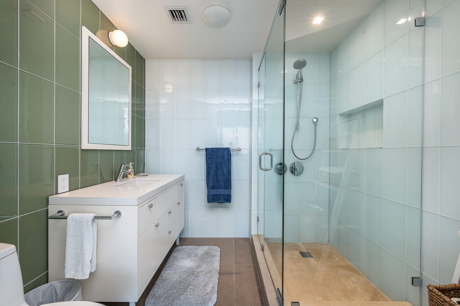 400 Alton Road 1808, Miami Beach, FL 33139 photo 12