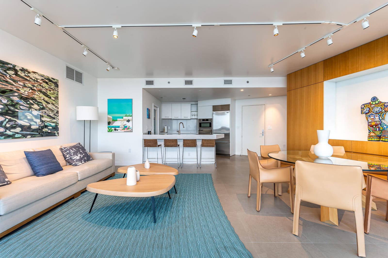 400 Alton Road 1808, Miami Beach, FL 33139 photo 4