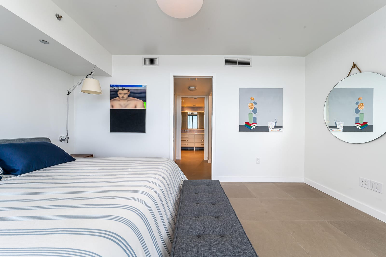 400 Alton Road 1808, Miami Beach, FL 33139 photo 6