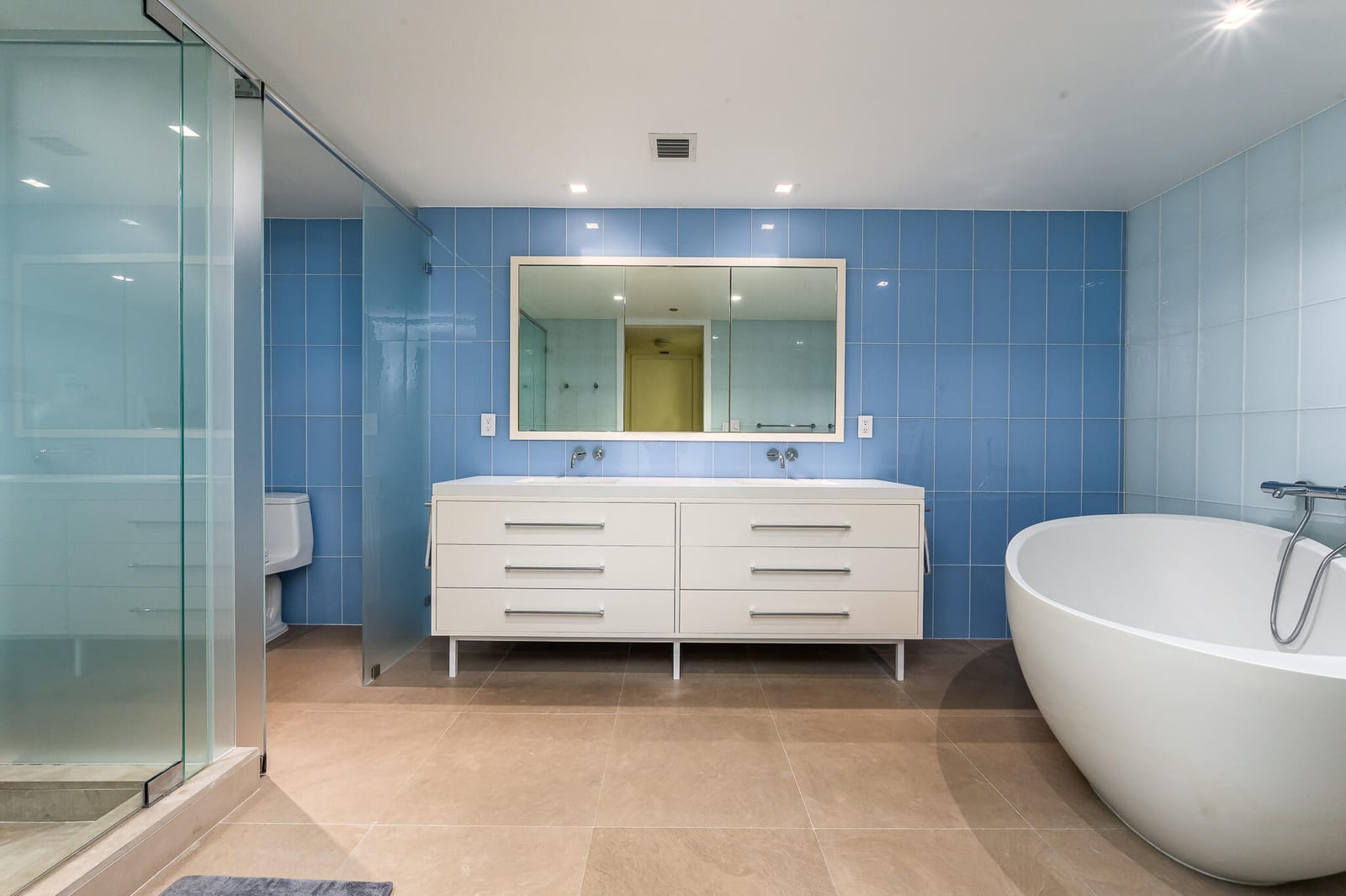 400 Alton Road 1808, Miami Beach, FL 33139 photo 7
