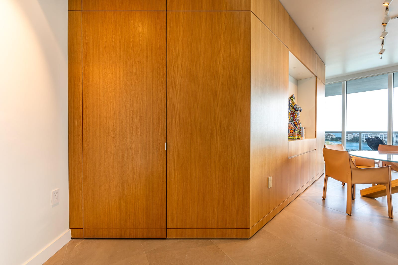 400 Alton Road 1808, Miami Beach, FL 33139 photo 8