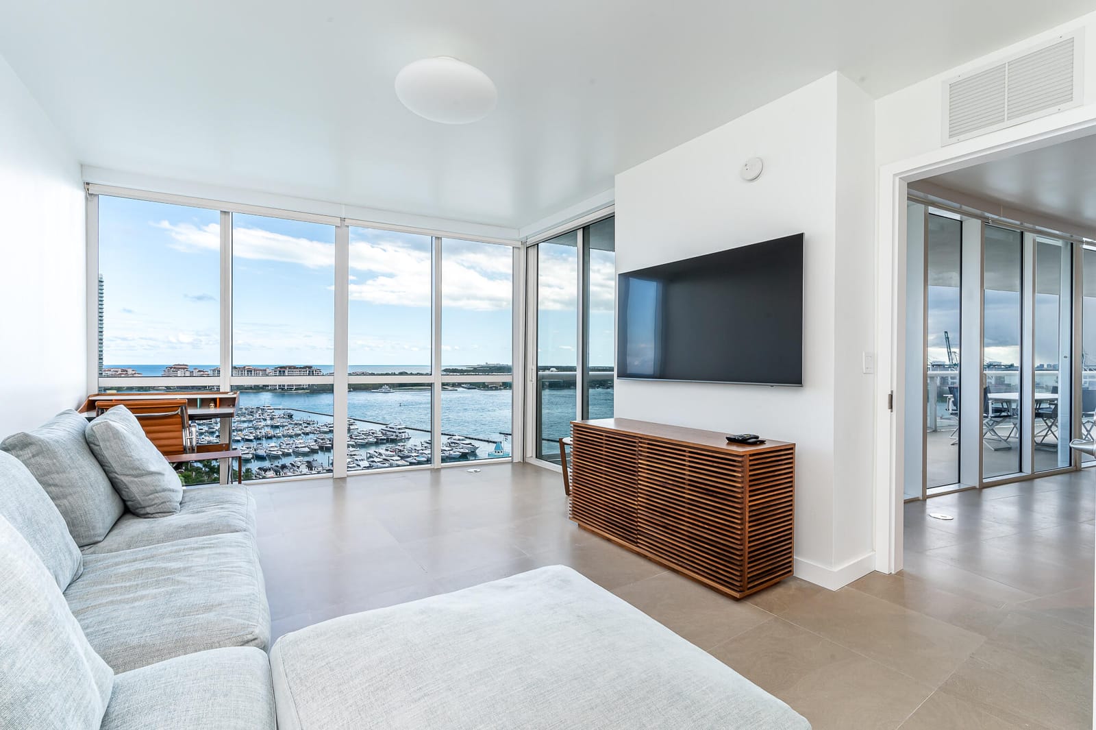 400 Alton Road 1808, Miami Beach, FL 33139 photo 10