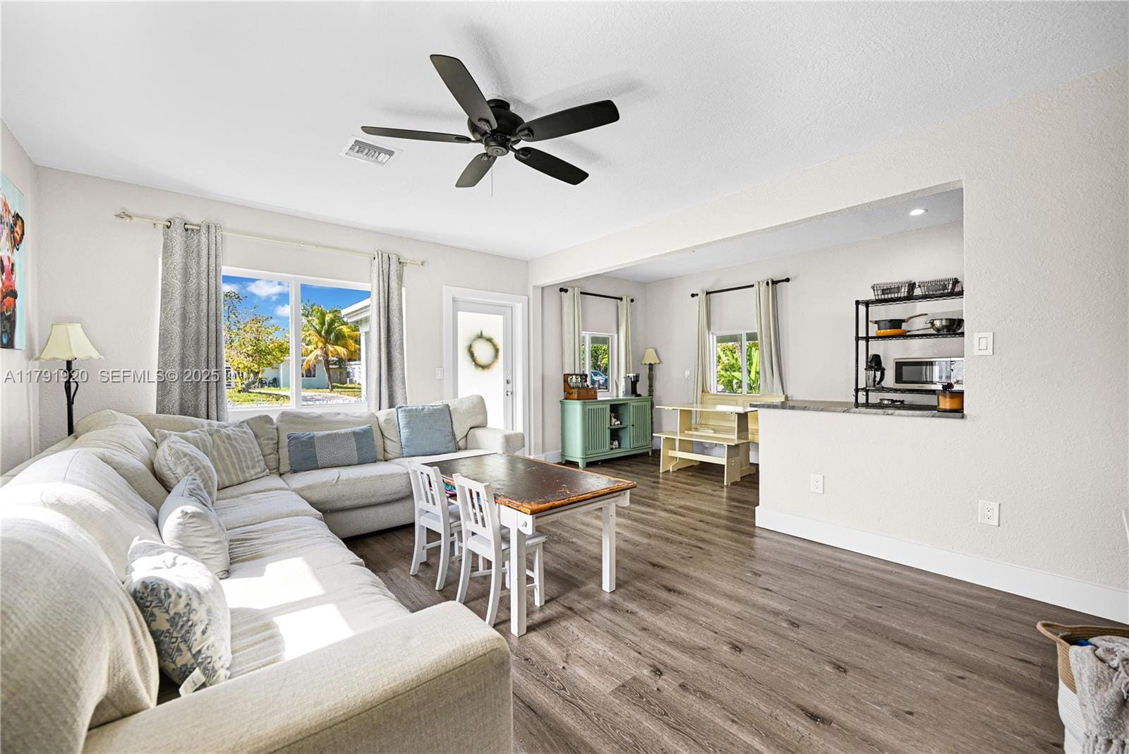1595 NE 174th Street, North Miami Beach, FL 33162 photo 11