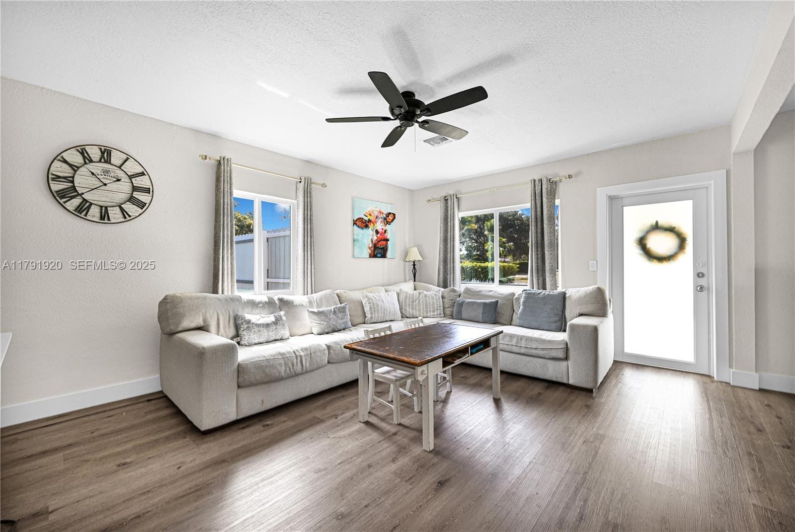 1595 NE 174th Street, North Miami Beach, FL 33162 photo 12