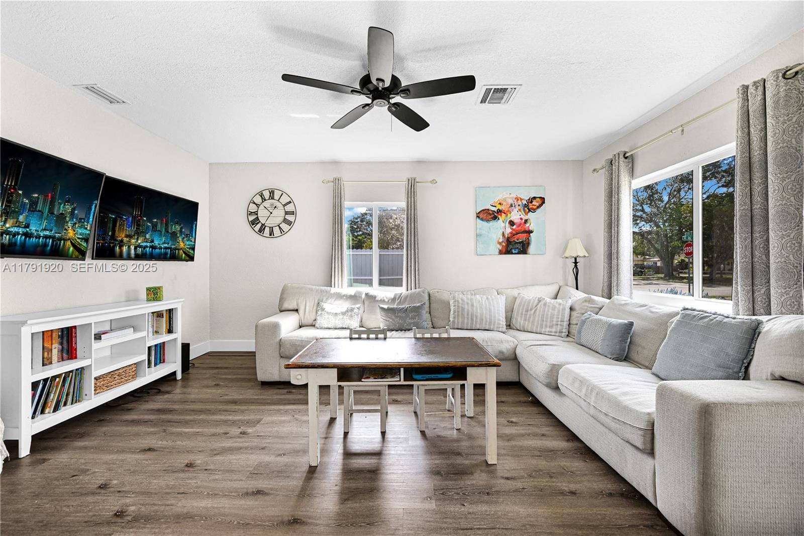 1595 NE 174th Street, North Miami Beach, FL 33162 photo 13
