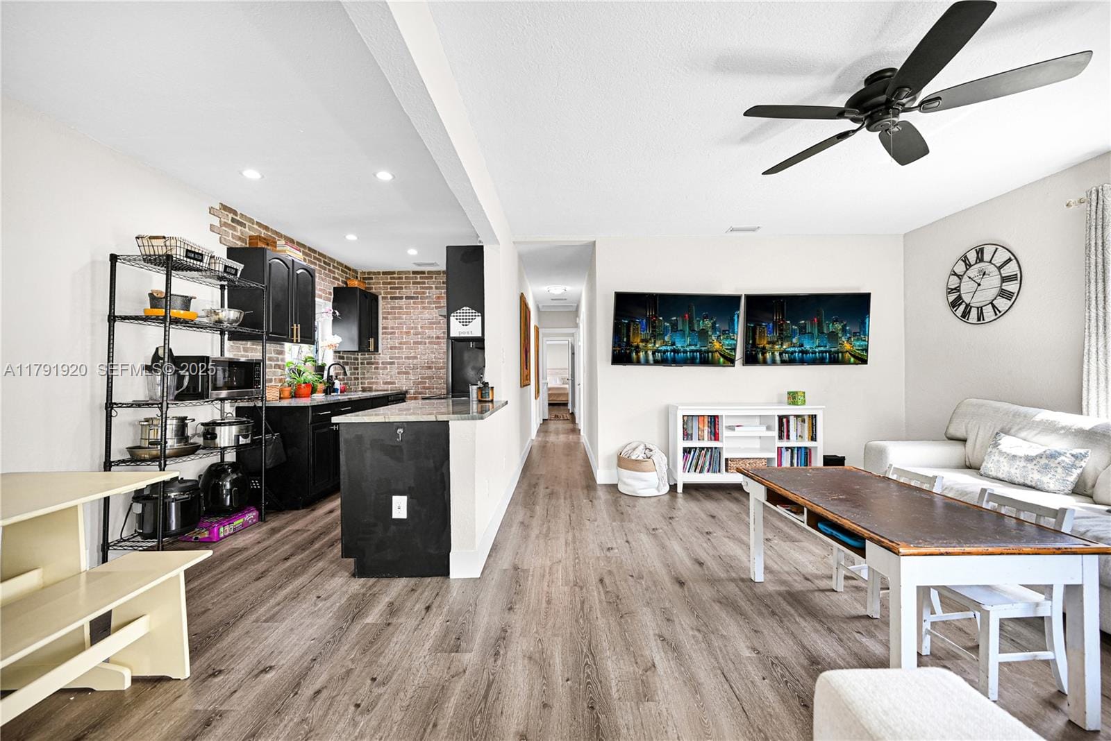 1595 NE 174th Street, North Miami Beach, FL 33162 photo 14
