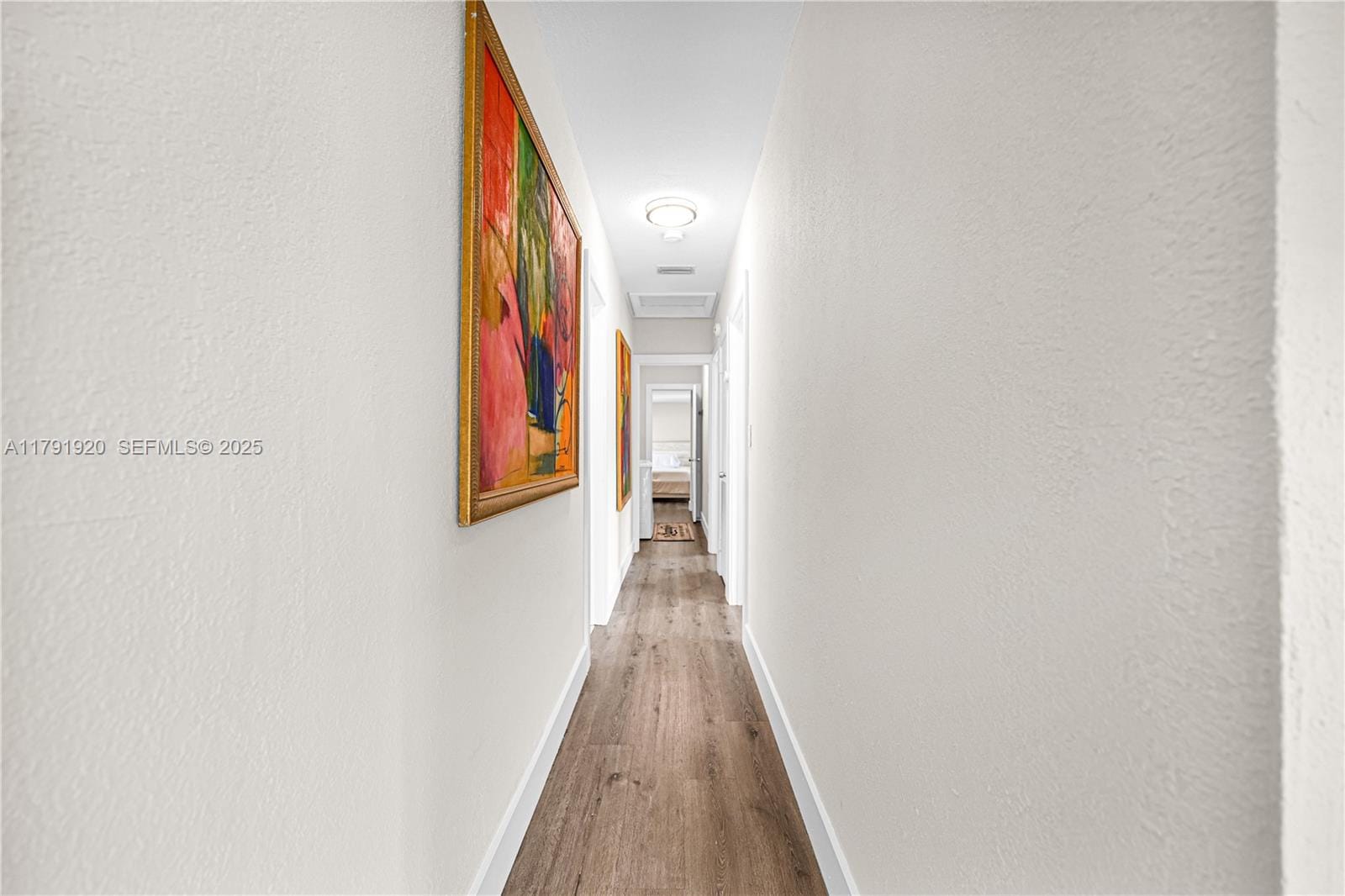 1595 NE 174th Street, North Miami Beach, FL 33162 photo 15