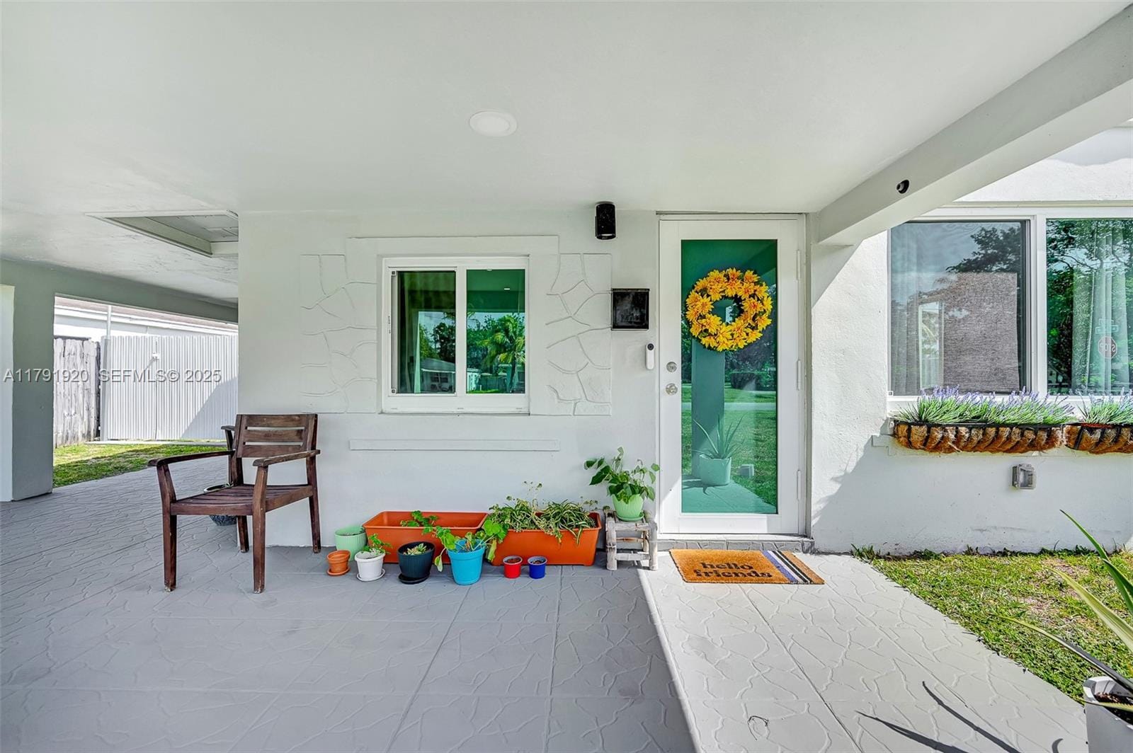1595 NE 174th Street, North Miami Beach, FL 33162 photo 3