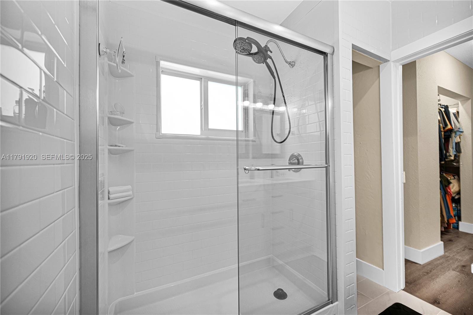 1595 NE 174th Street, North Miami Beach, FL 33162 photo 21