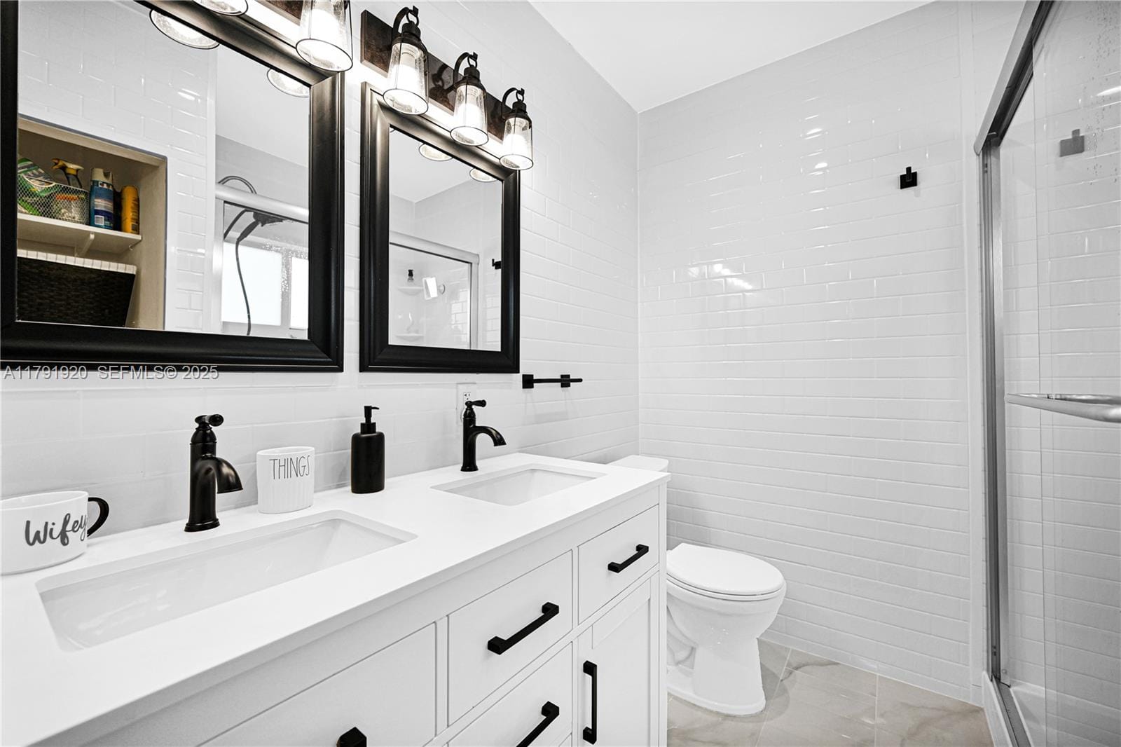 1595 NE 174th Street, North Miami Beach, FL 33162 photo 23
