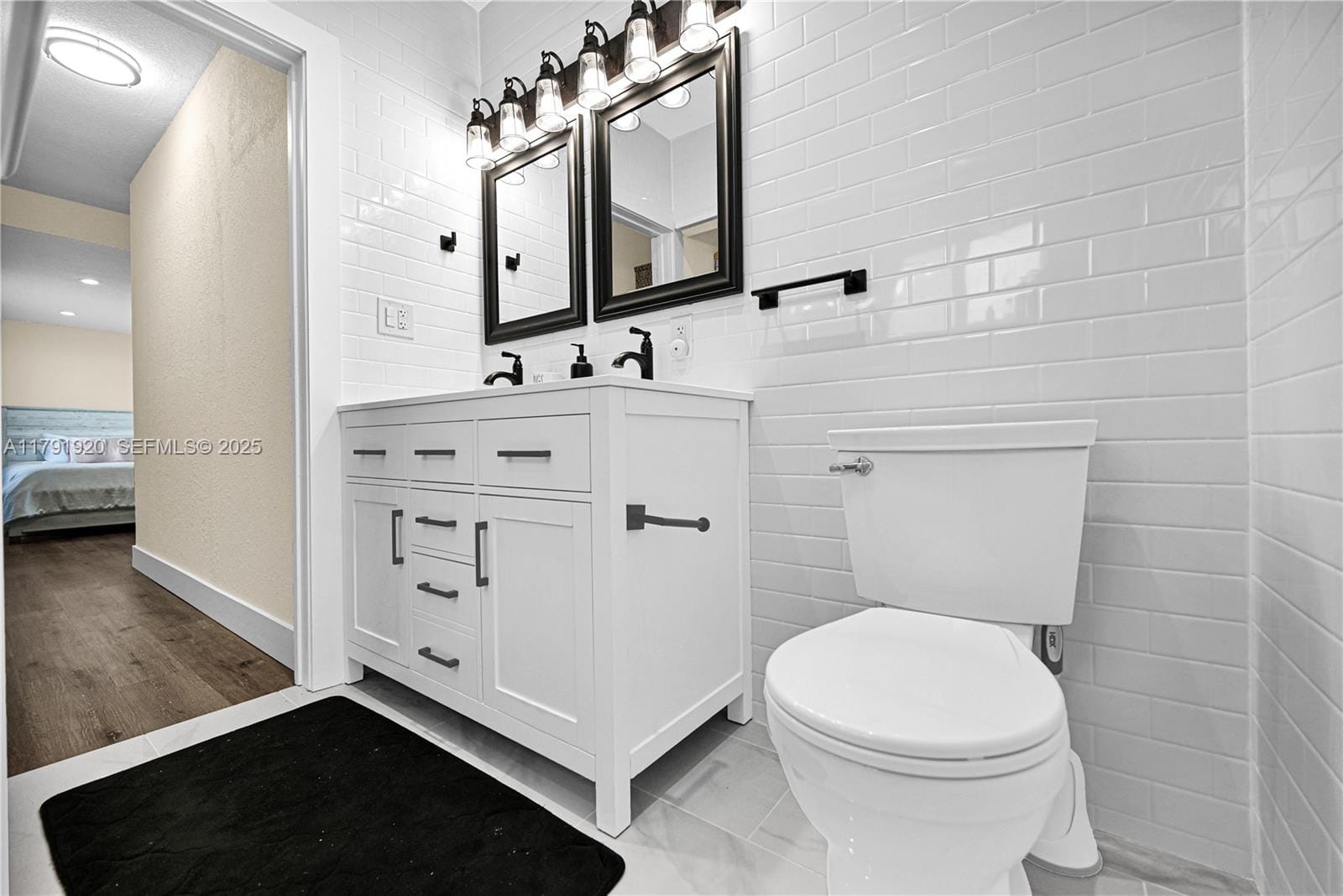 1595 NE 174th Street, North Miami Beach, FL 33162 photo 24