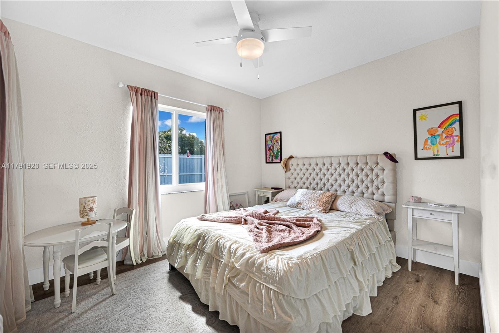 1595 NE 174th Street, North Miami Beach, FL 33162 photo 25