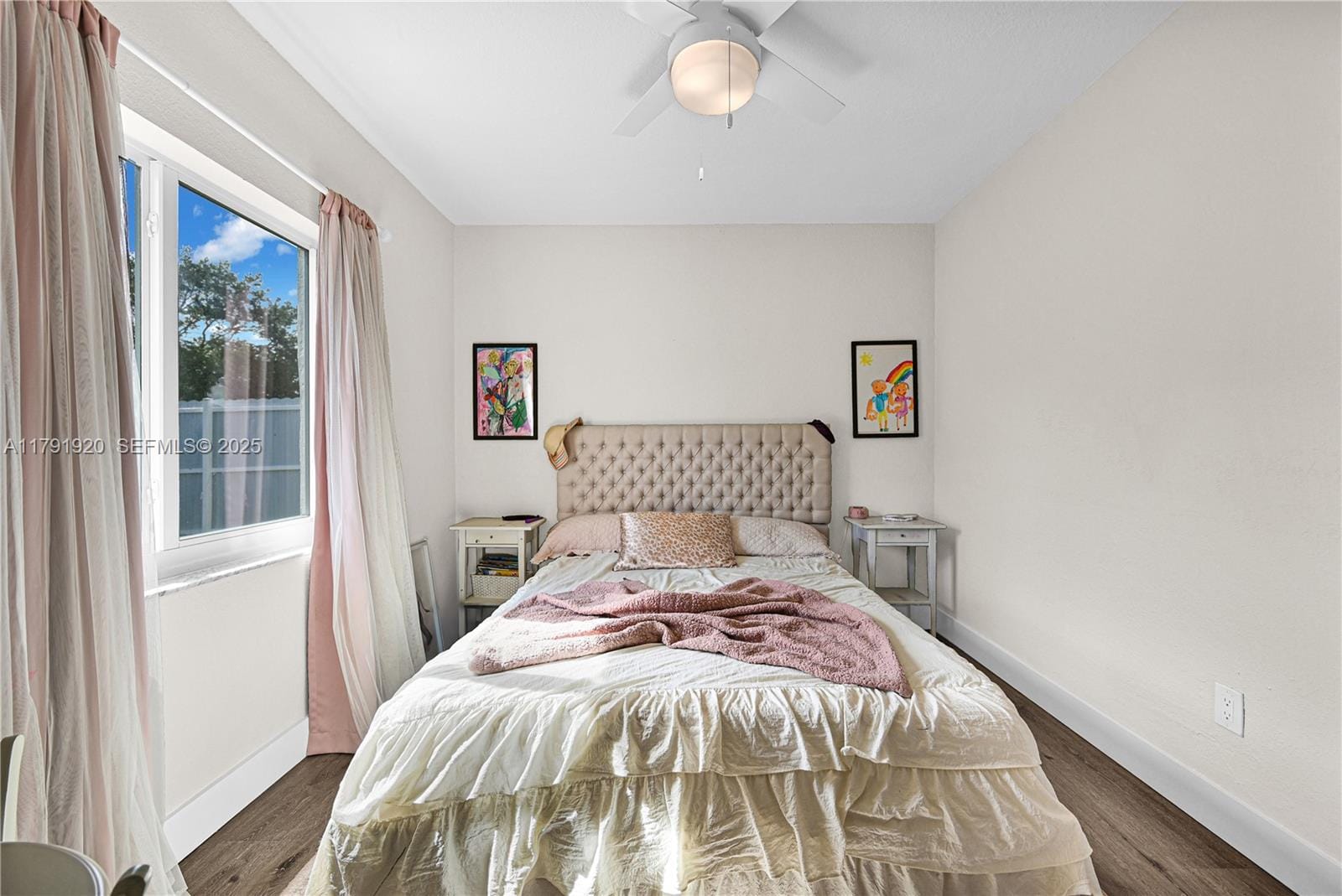 1595 NE 174th Street, North Miami Beach, FL 33162 photo 26