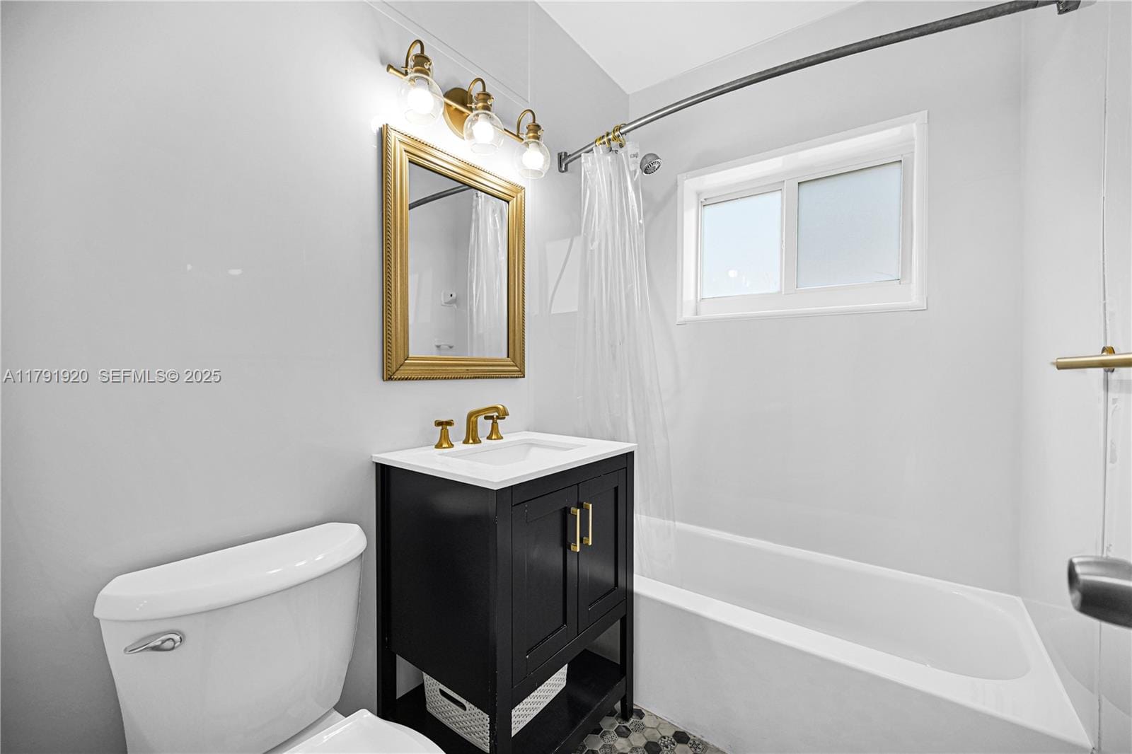 1595 NE 174th Street, North Miami Beach, FL 33162 photo 30