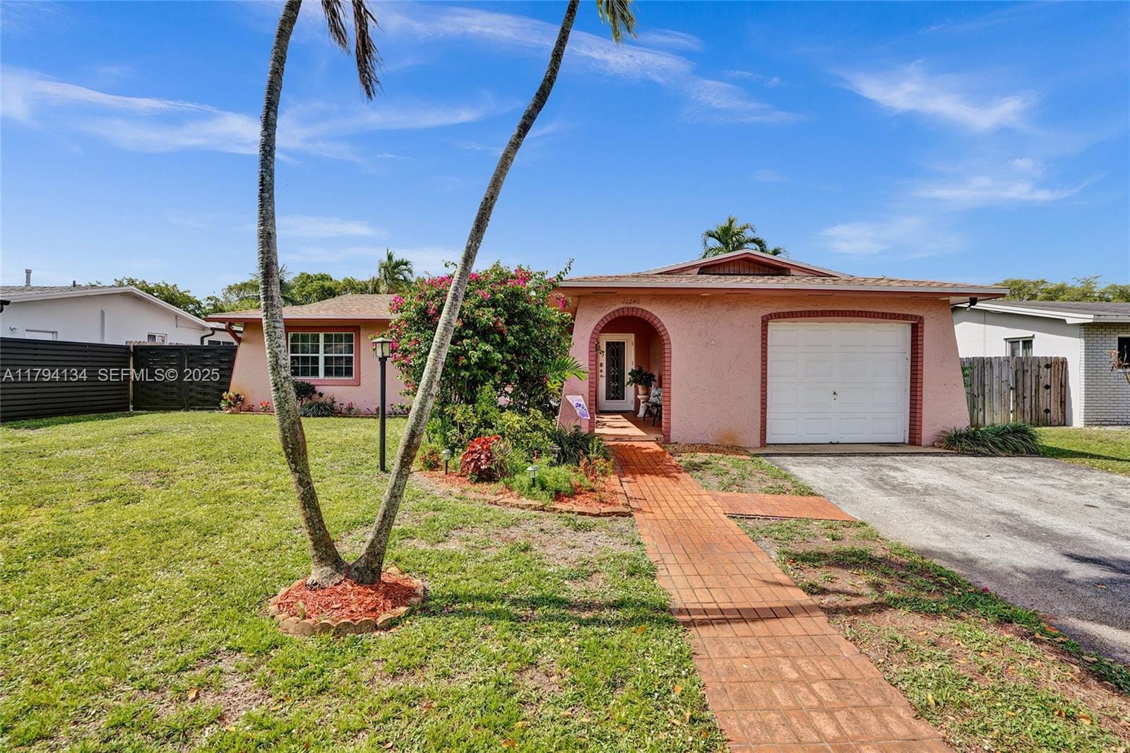 11240 Sheridan Street, Pembroke Pines, FL 33026