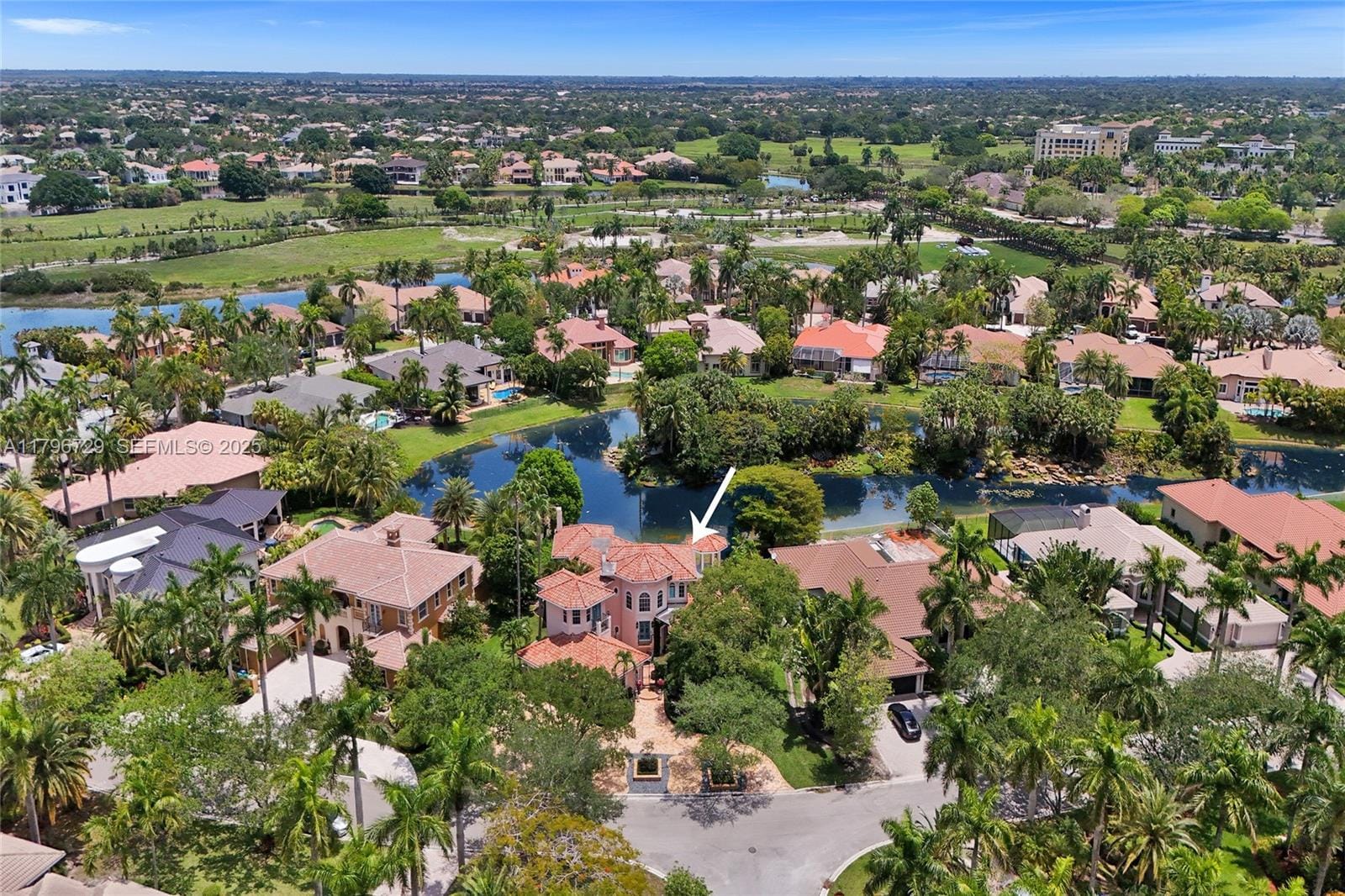 6238 NW 120th Drive, Coral Springs, FL 33076