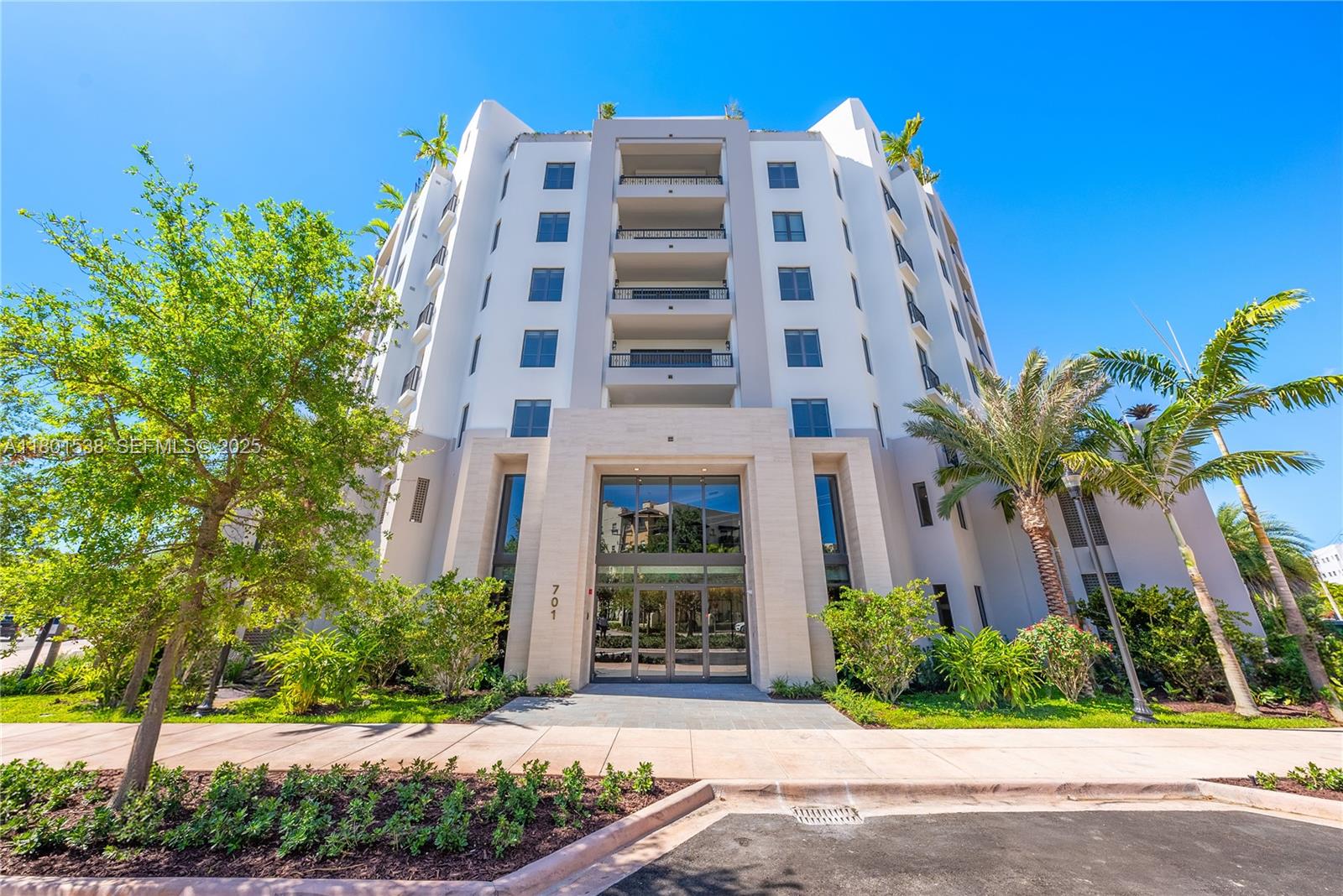 701 Valencia Avenue 404, Coral Gables, FL 33134, Coral Gables