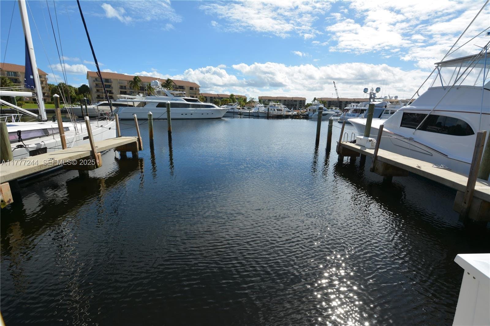 1320 Tidal Pointe G-3 Boulevard, Jupiter, FL 33477 photo 4