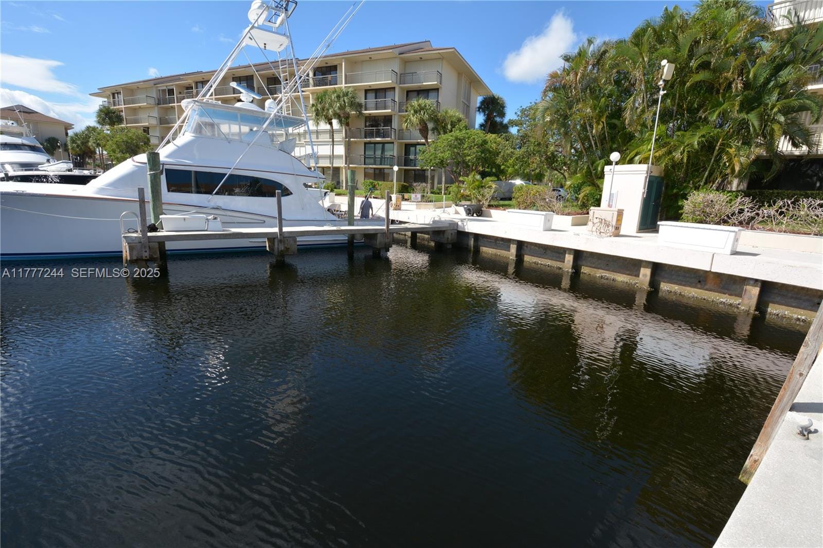 1320 Tidal Pointe G-3 Boulevard, Jupiter, FL 33477 photo 6