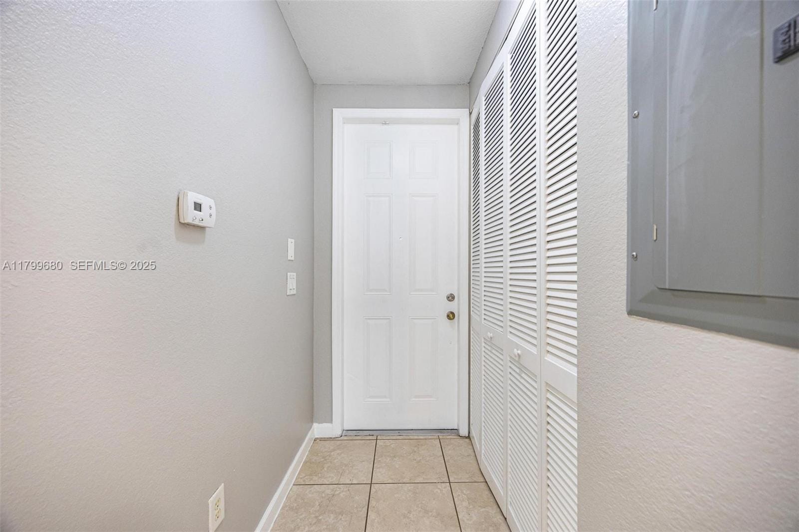 2933 SE 2nd Street 20, Homestead, FL 33033 photo 2