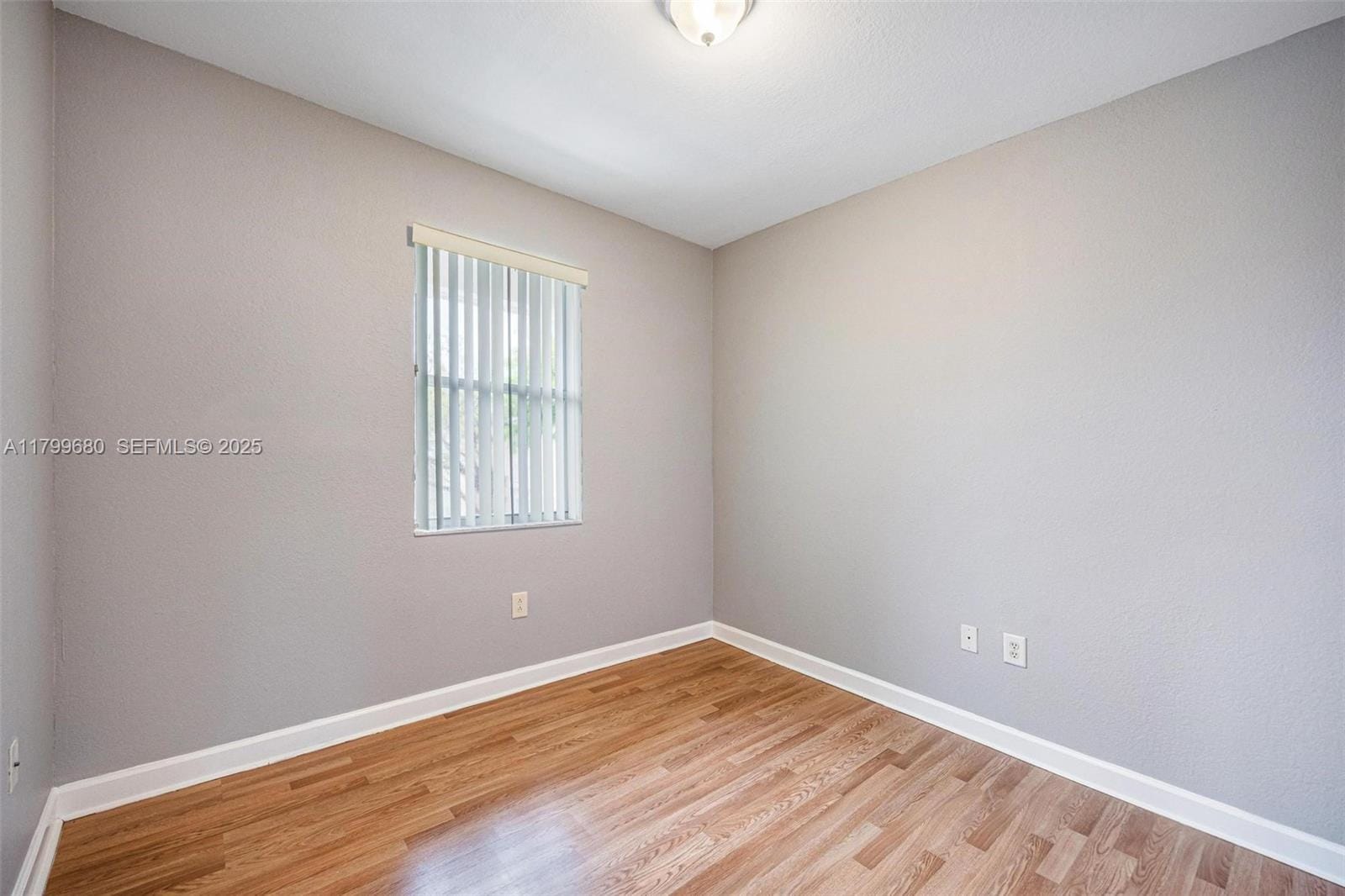 2933 SE 2nd Street 20, Homestead, FL 33033 photo 11