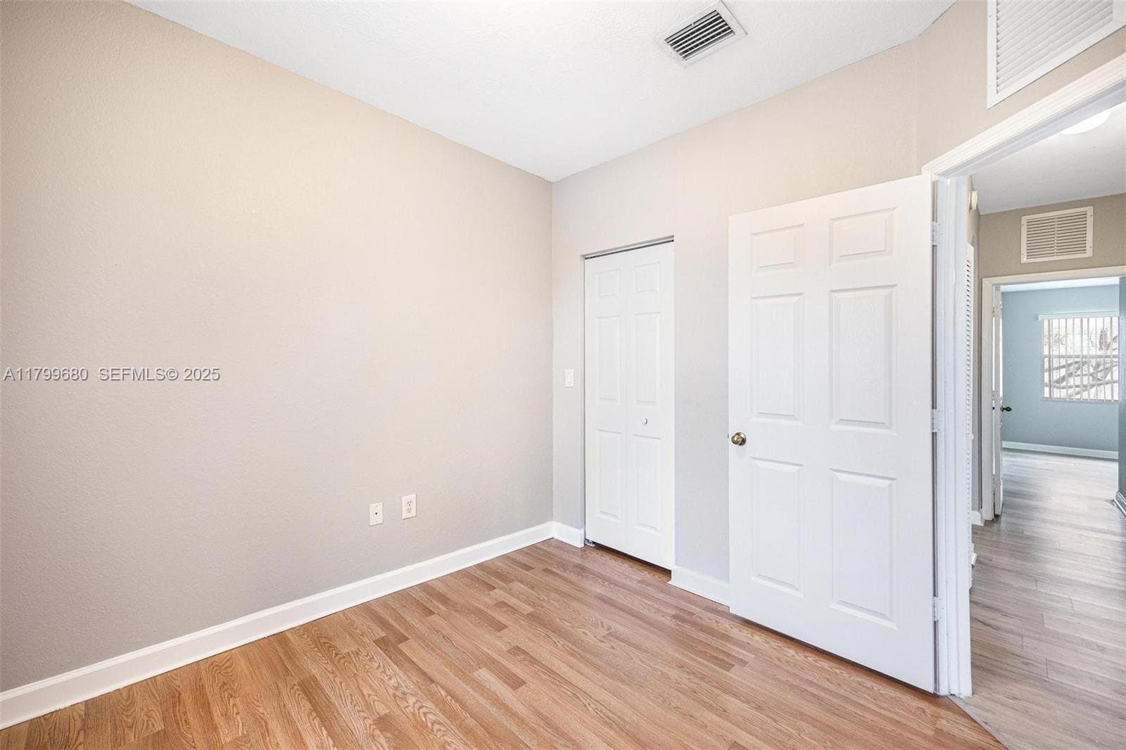 2933 SE 2nd Street 20, Homestead, FL 33033 photo 12