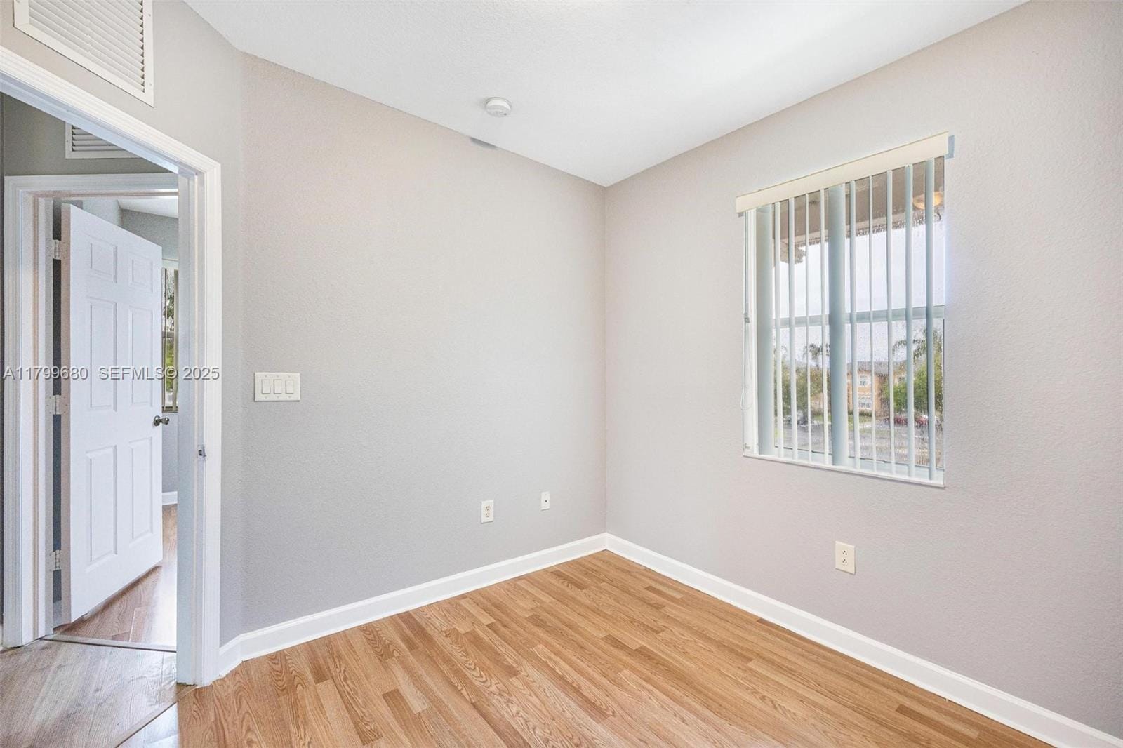 2933 SE 2nd Street 20, Homestead, FL 33033 photo 13